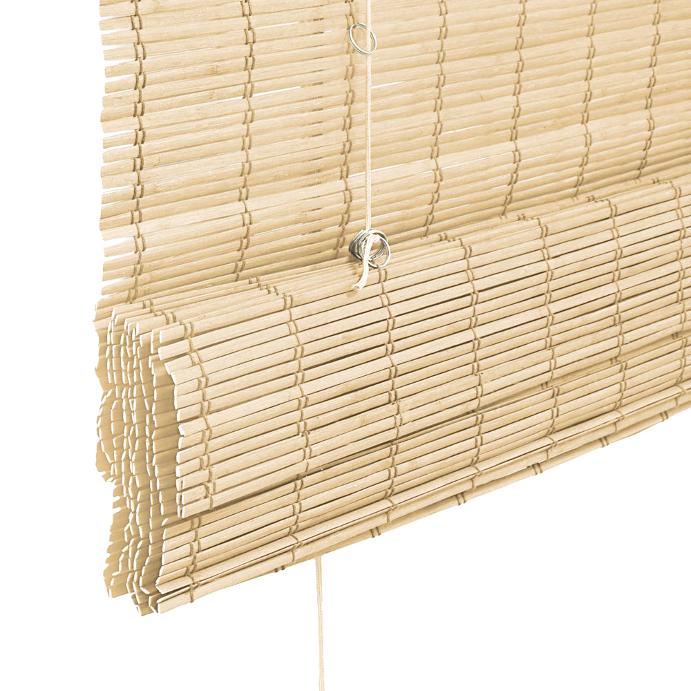 slider_image_019a84bde3c5717dbcfb016bac0d548f