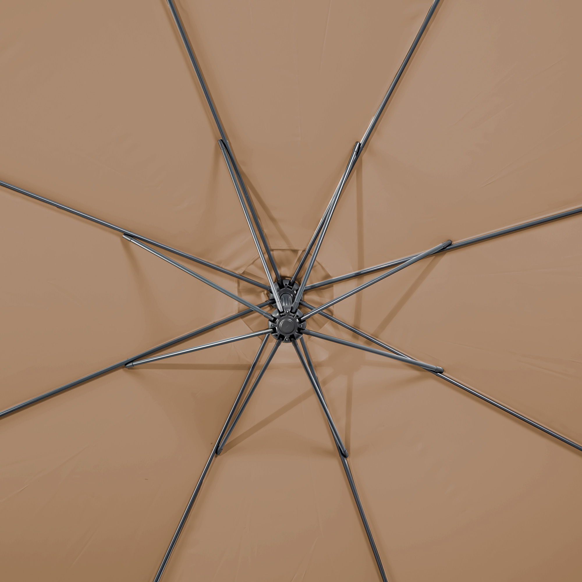 slider_image_019a85dbce8273a2849b7f159189ca8c