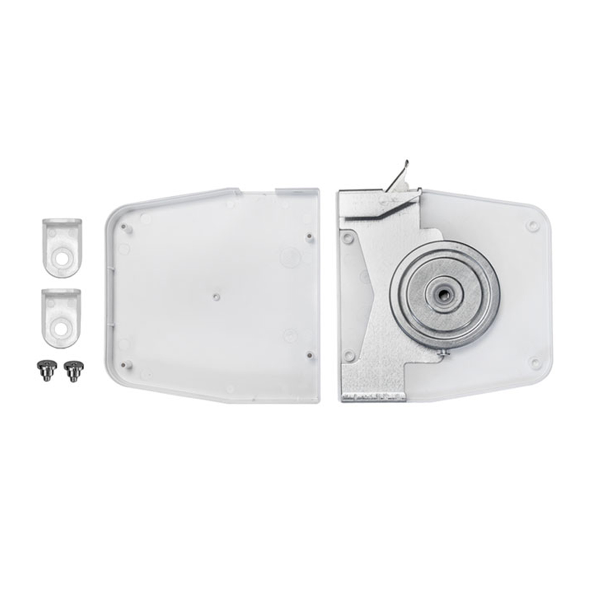 slider_image_019a788a2ac972879ceb5fe09638b57e