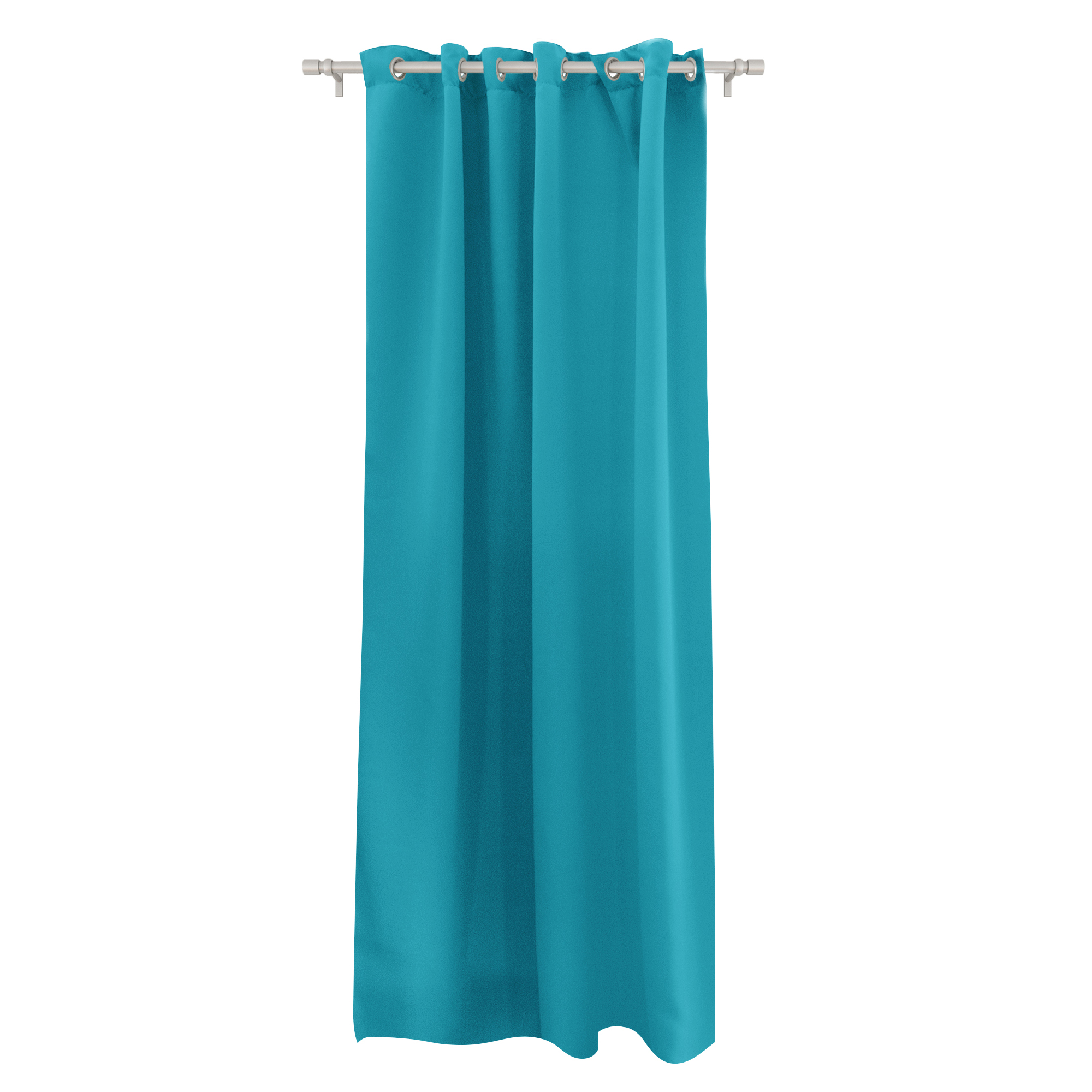 slider_image_019a81c8de0873e9a4113620571e93c0