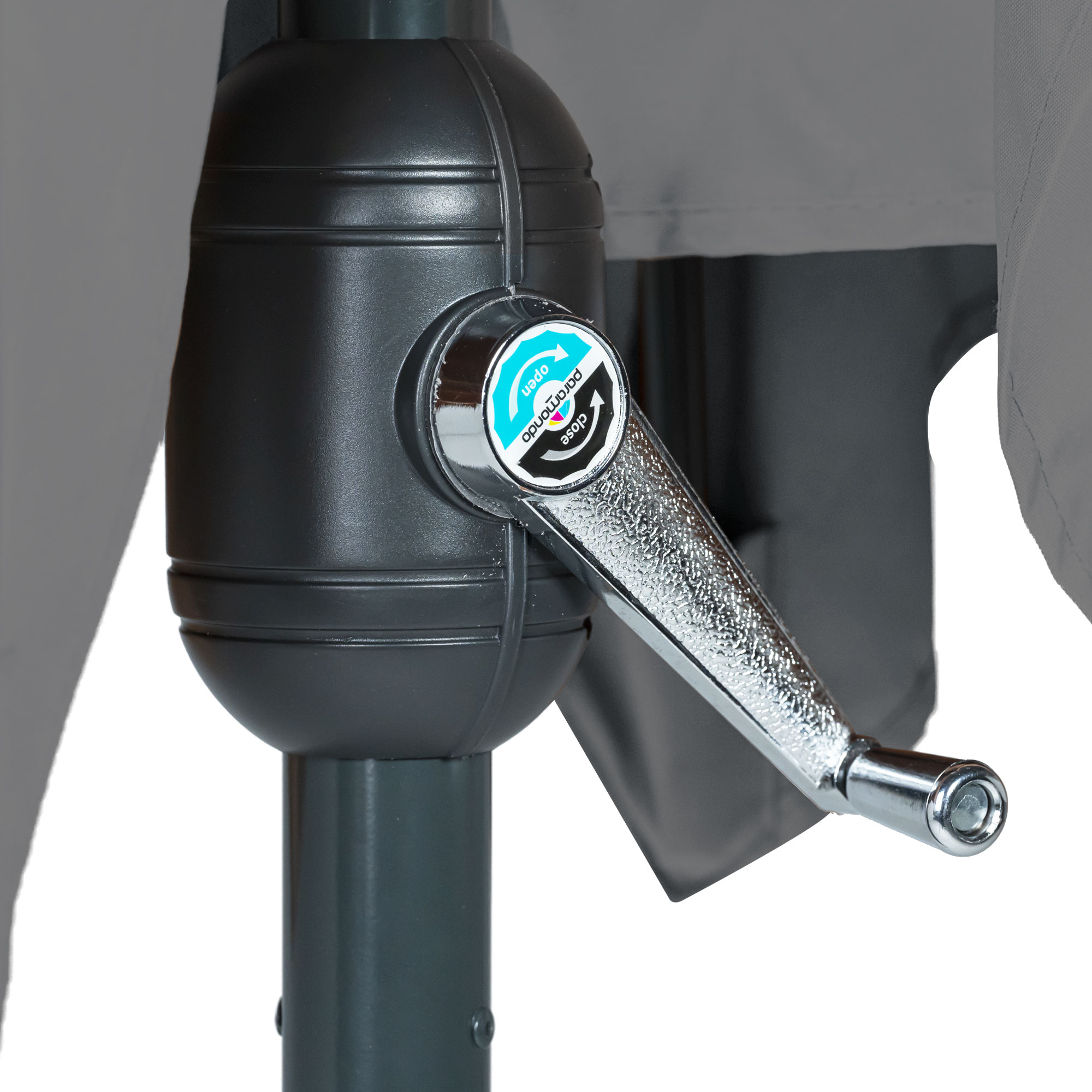 slider_image_019a826a8c767322aceacfcd7e3cb829