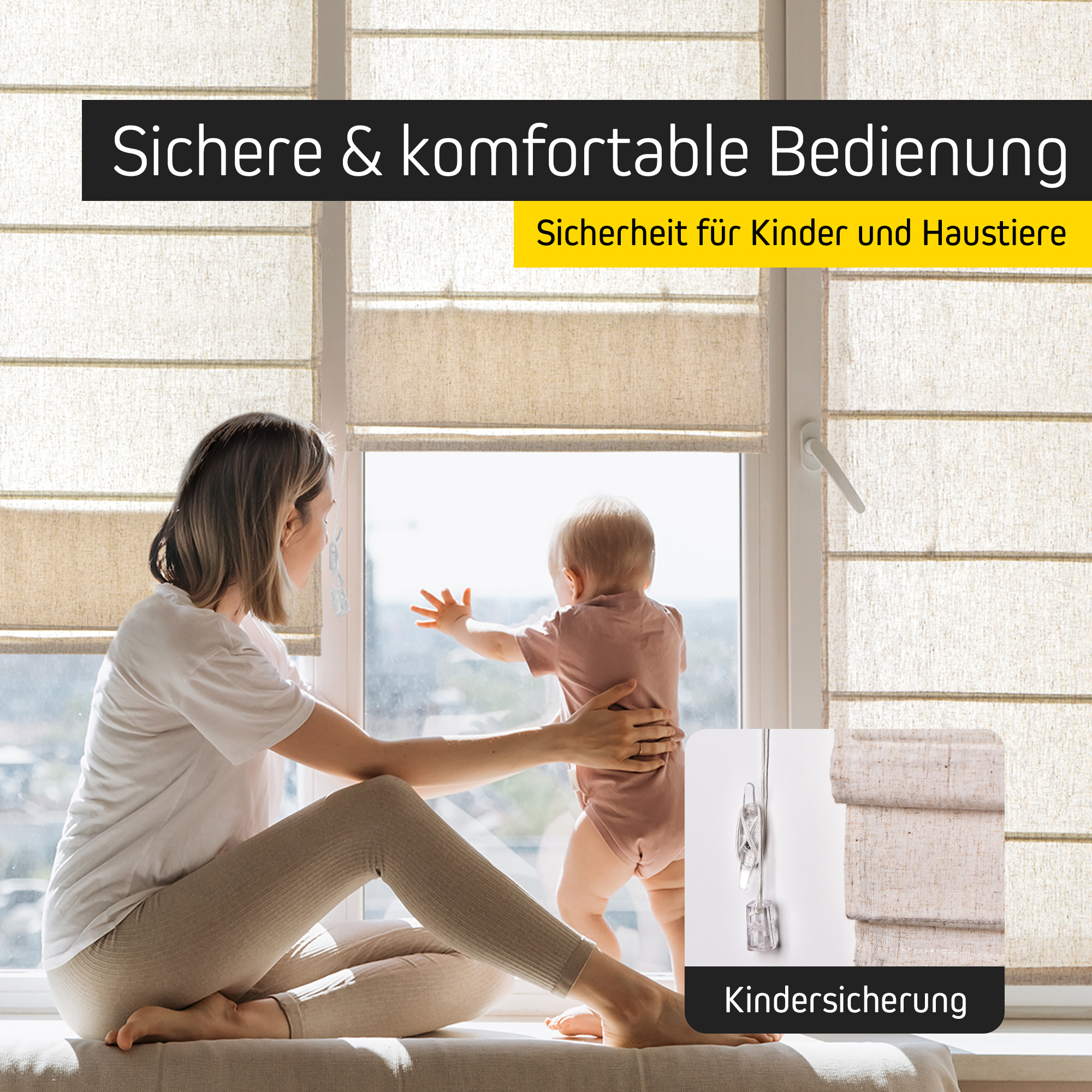 slider_image_019a8159b31c71d4822f9cbe8629f168