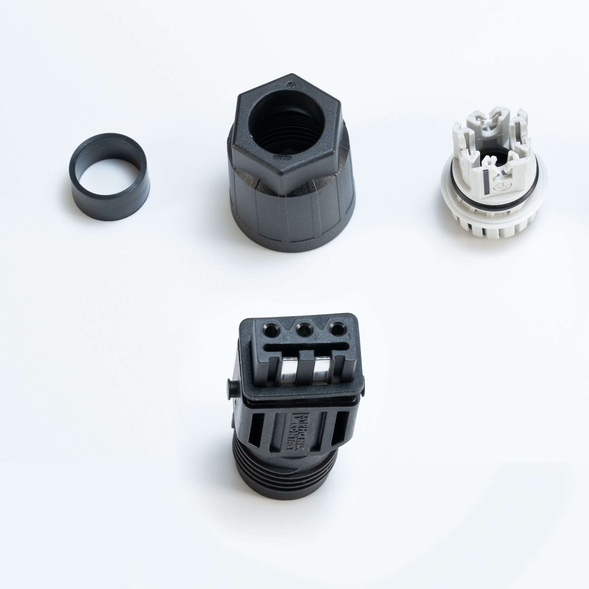 slider_image_019a787a559973f992066d15e04461ea