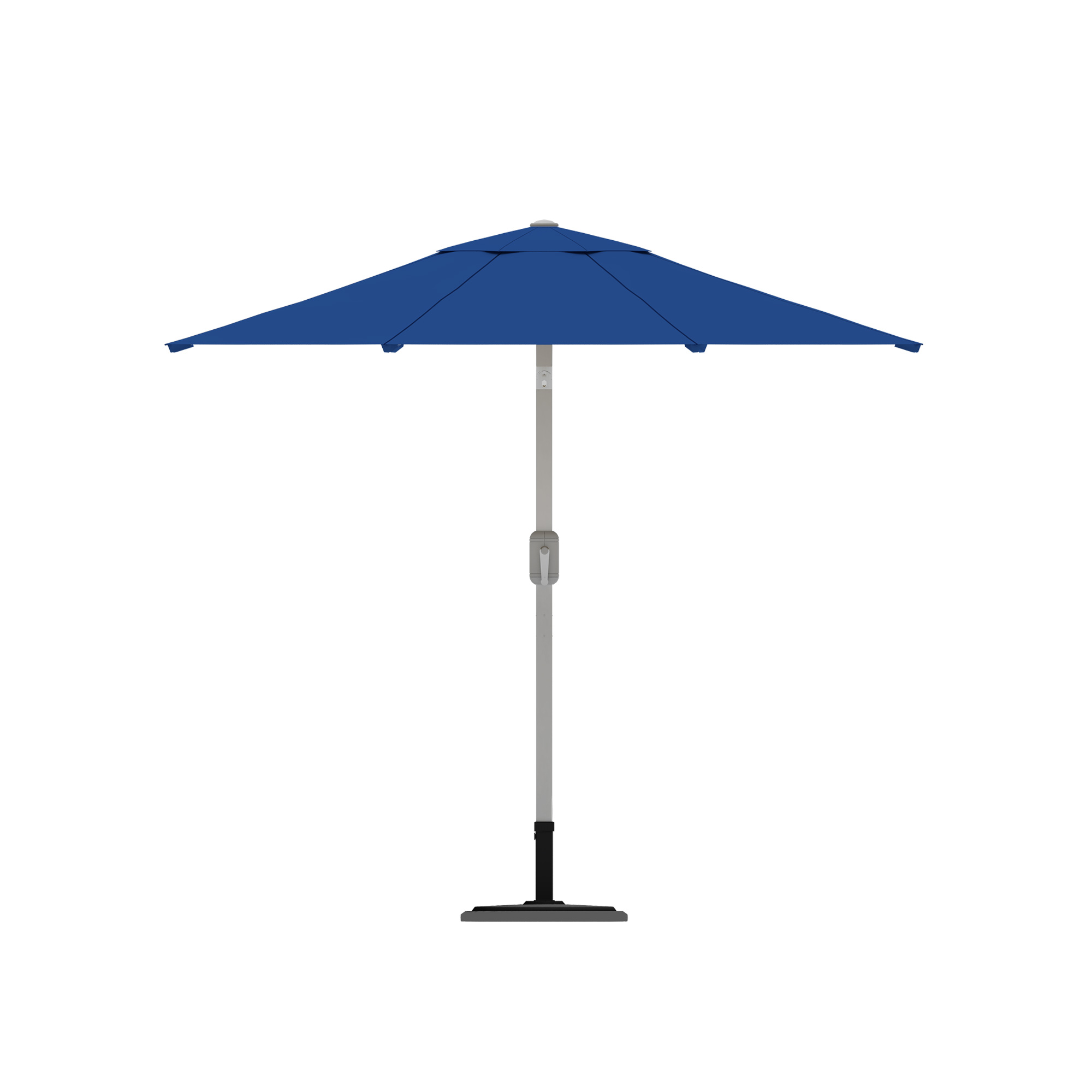 slider_image_019a81b68c71717e8e81f8811f055d93