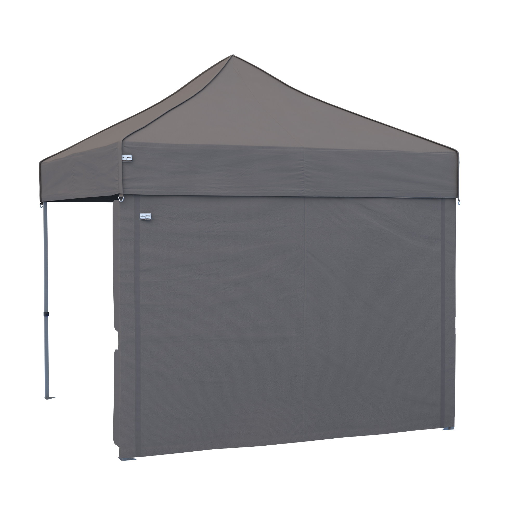 slider_image_019a829d5d277013813b2f44b8426847