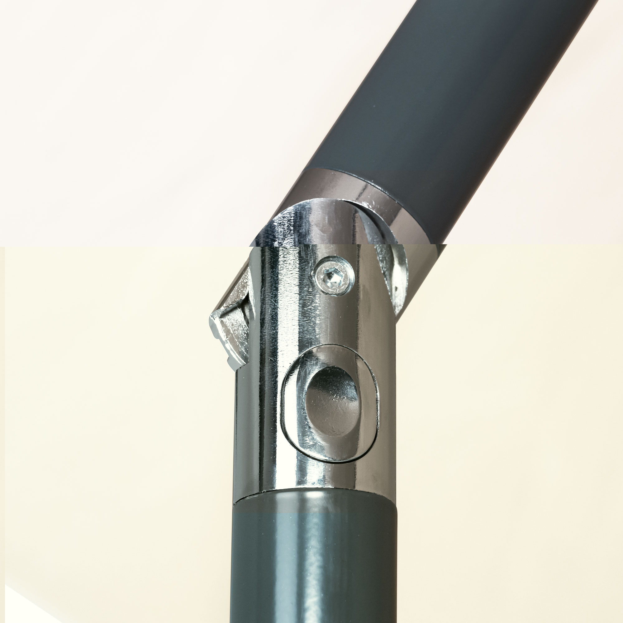 slider_image_019a826b916a7257b4c40c9054b0eeeb