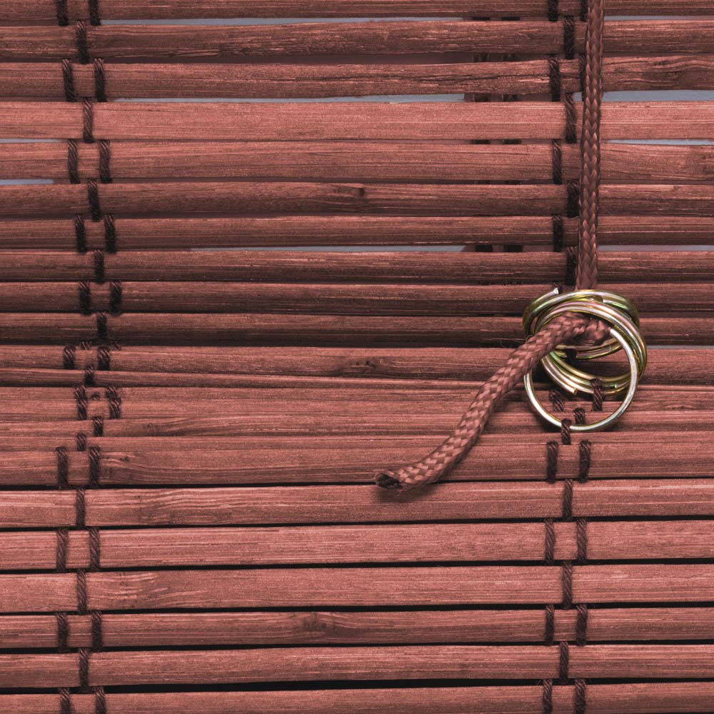 slider_image_019a84bdadec71da82eba4d92cbc6aa1