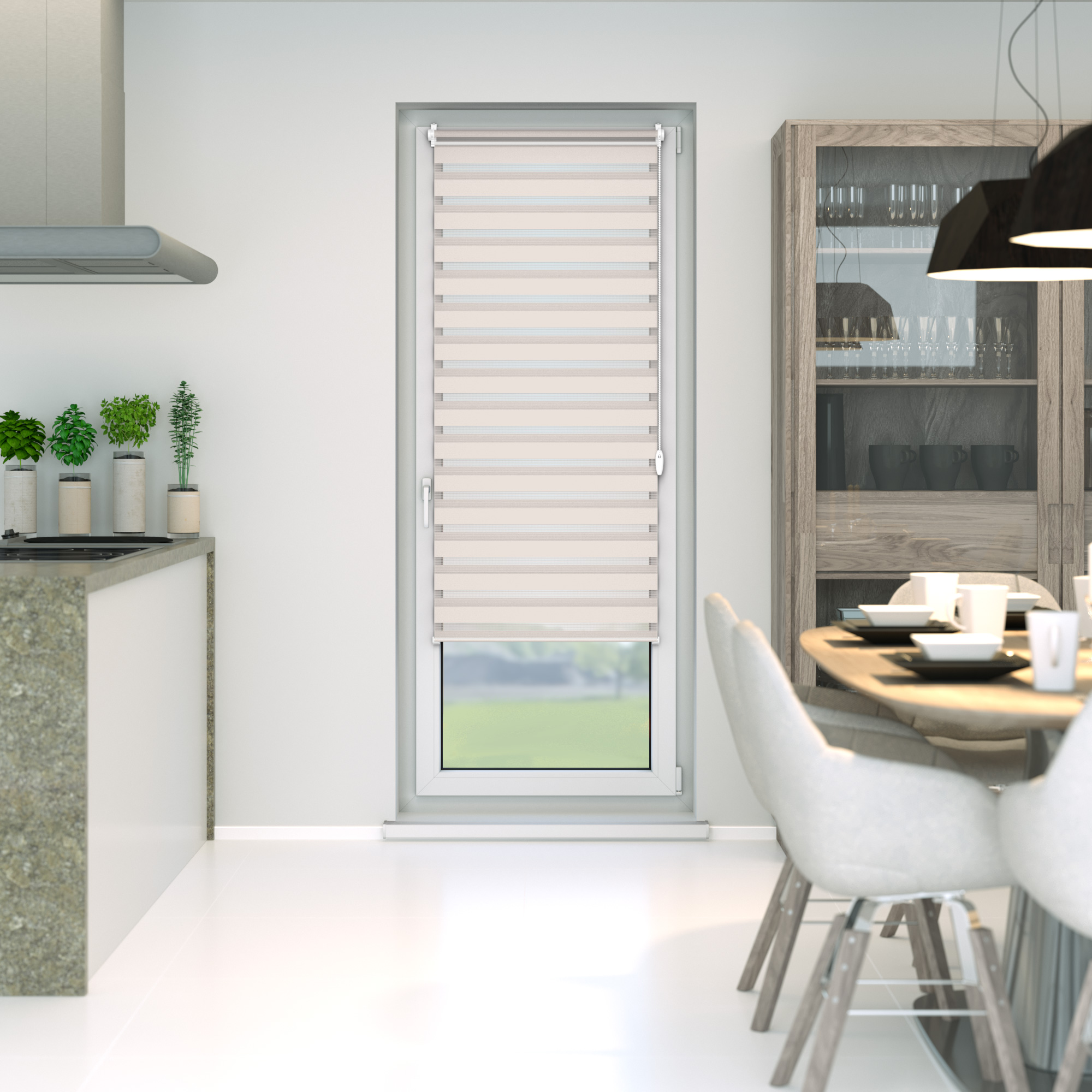 slider_image_019a8237990a73b3a584c98e24b3e9ab