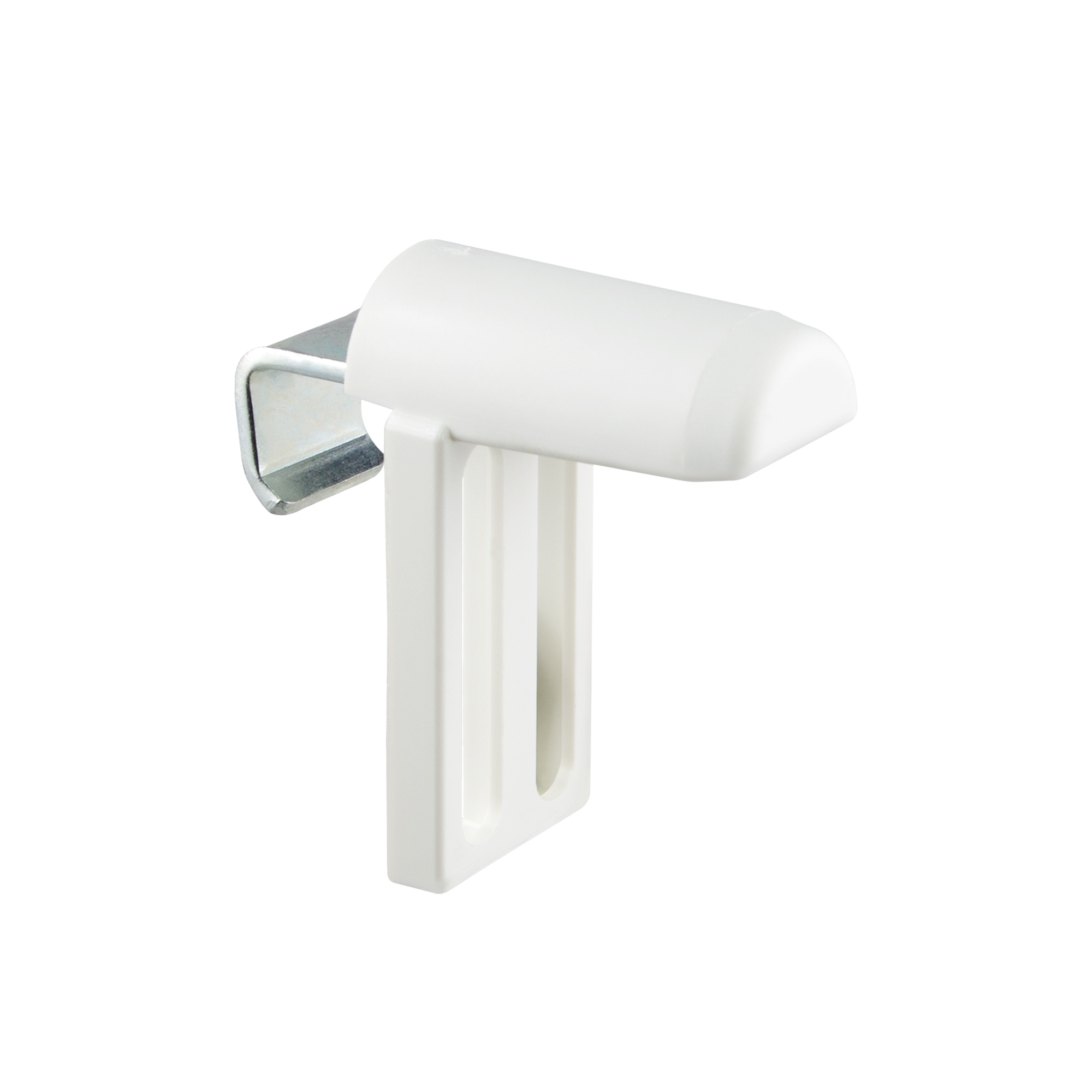 slider_image_019a81e485d3709888644904e08a32e2