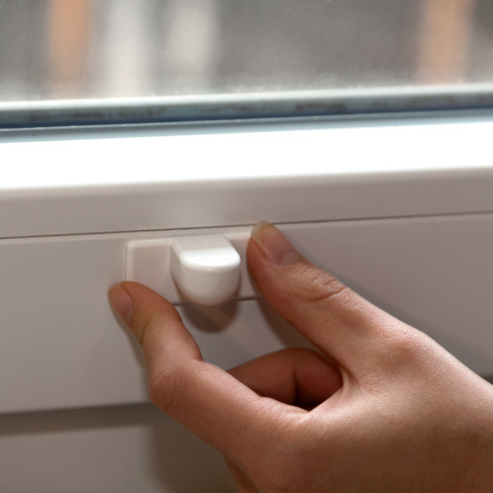 slider_image_019a789140cf7254953e4df41f16c33c