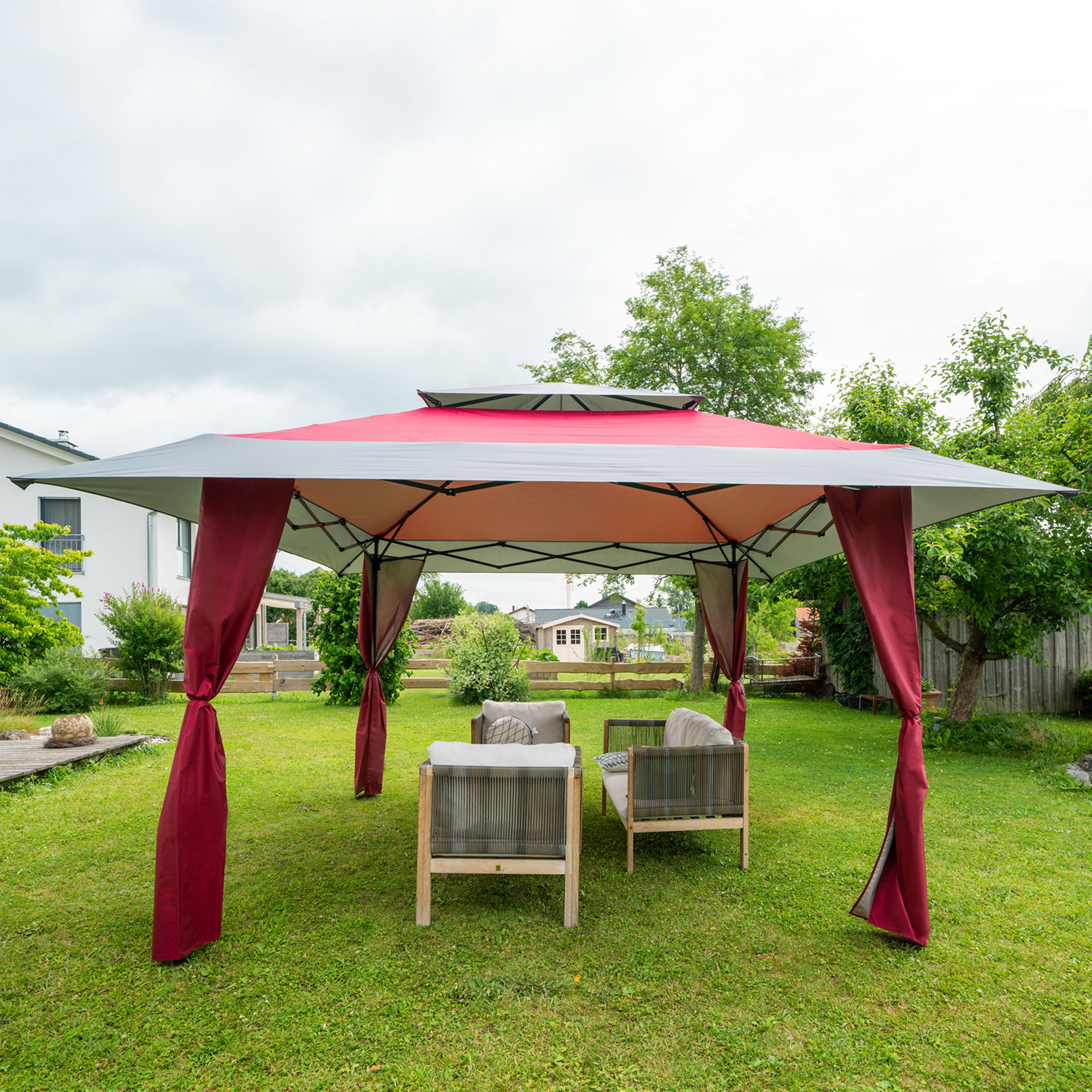 slider_image_019a82d6f30d70ef8bf5da2cb959b413