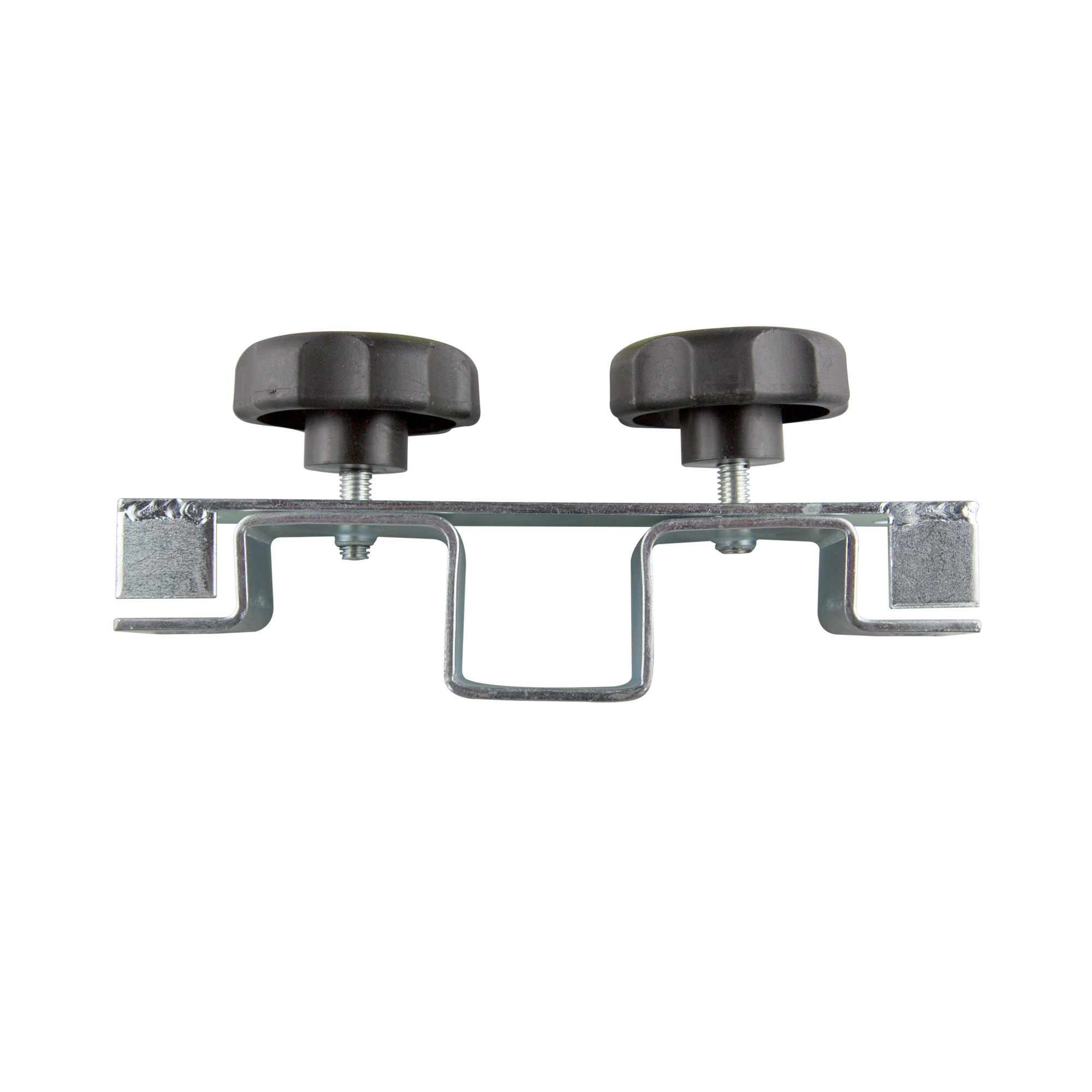 Conexión para gazebo plegable PRO / Premium Plus | PRO30, 180°