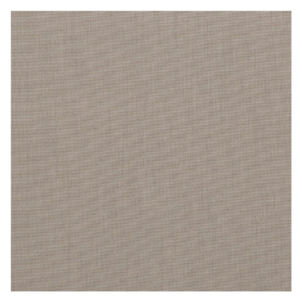 Muestra de tejido para toldo, faldón y estor de  balcón | 1536 GREEN Toast, Sauleda Green