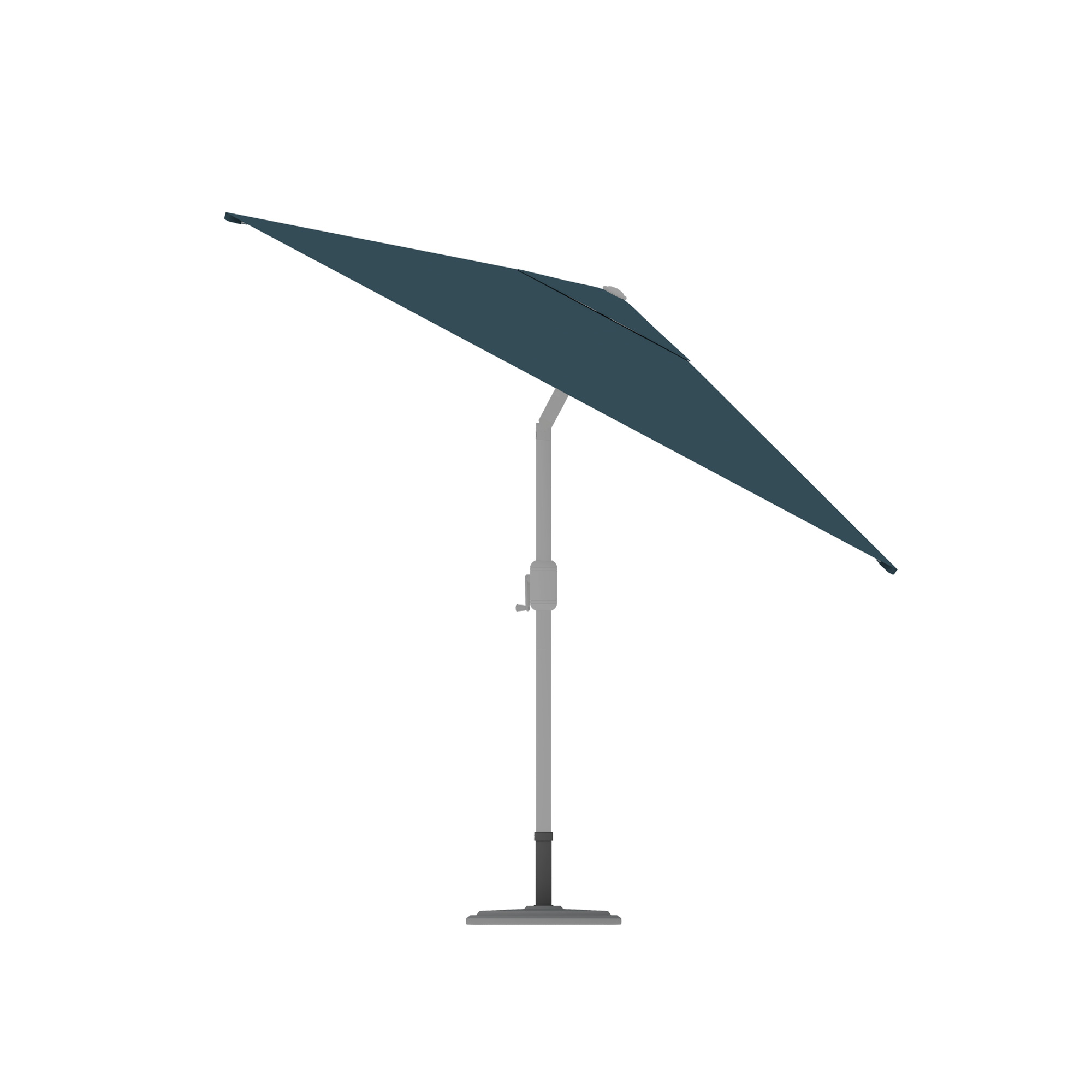 slider_image_019a81b9efa27382b15c0893b8561e67