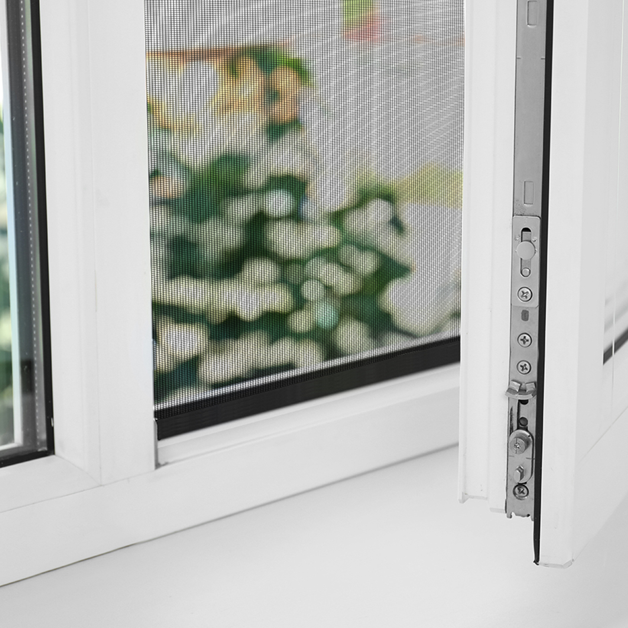 slider_image_019a8654c1e97109bc3b7f14297bfa7d