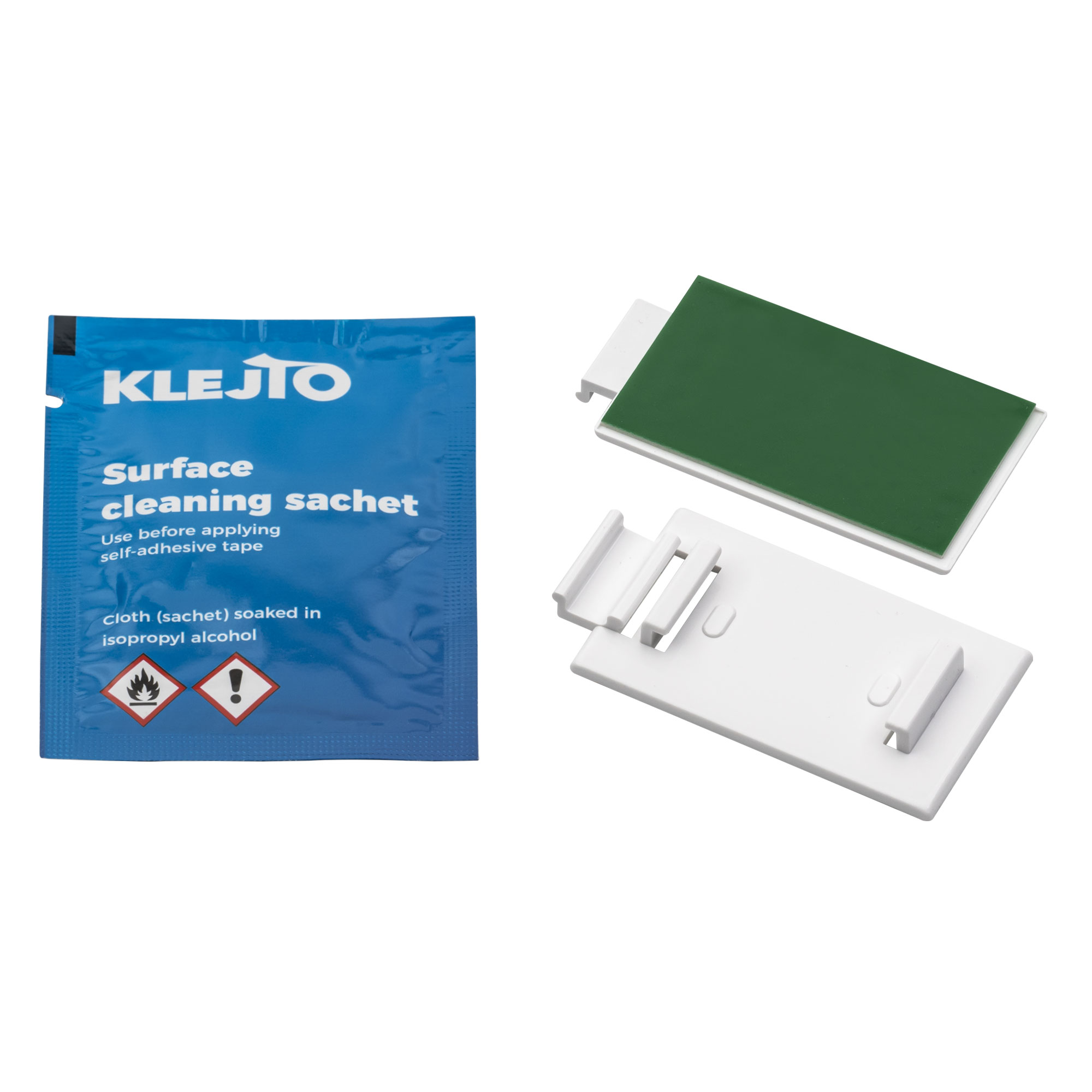 slider_image_019a86a6c33871718a71a1ebd29e7789