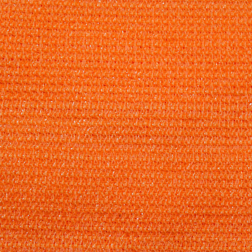 slider_image_019a82bc9a667211a13e7e5cfc6c87db