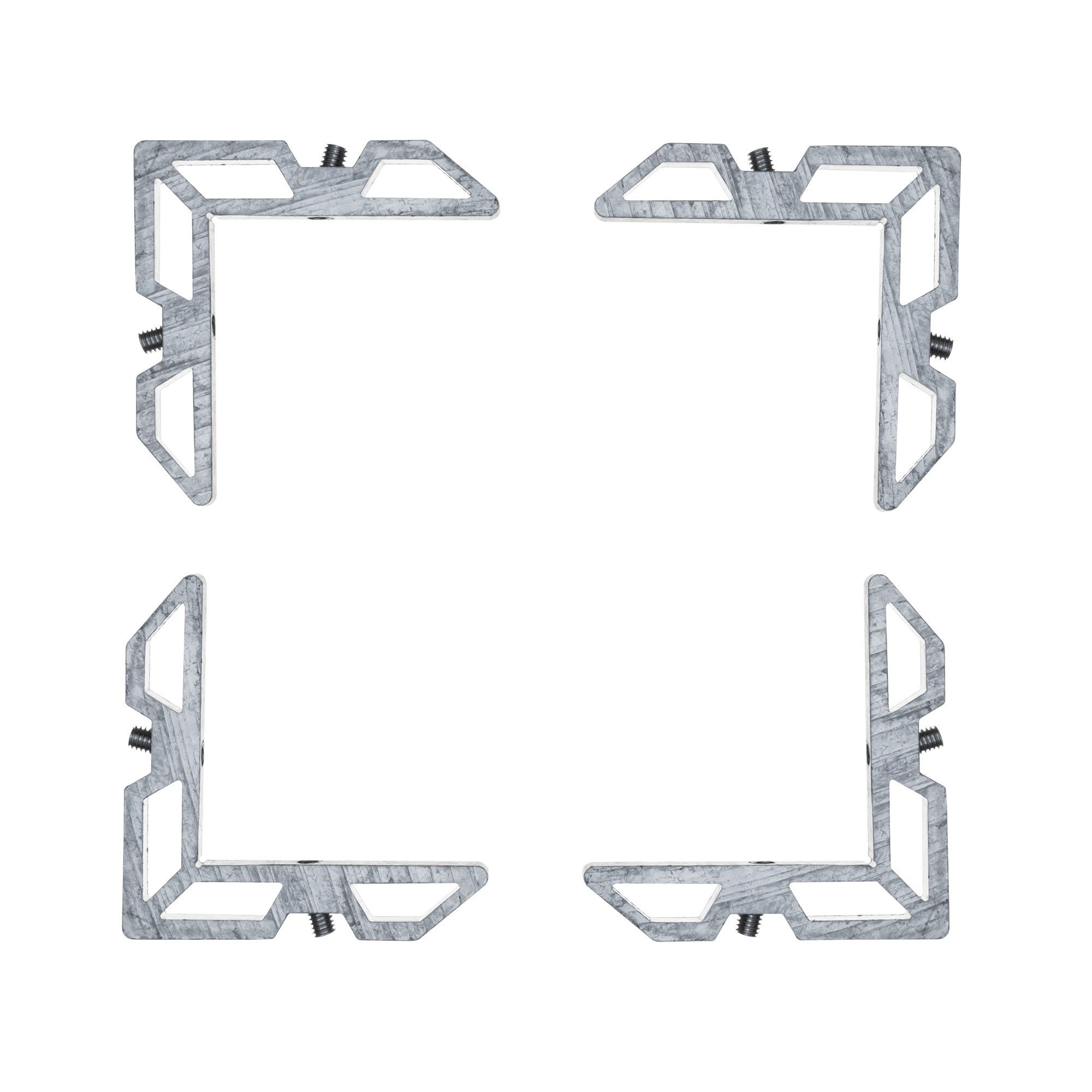 slider_image_019a78821984727985001b413ac2ff77