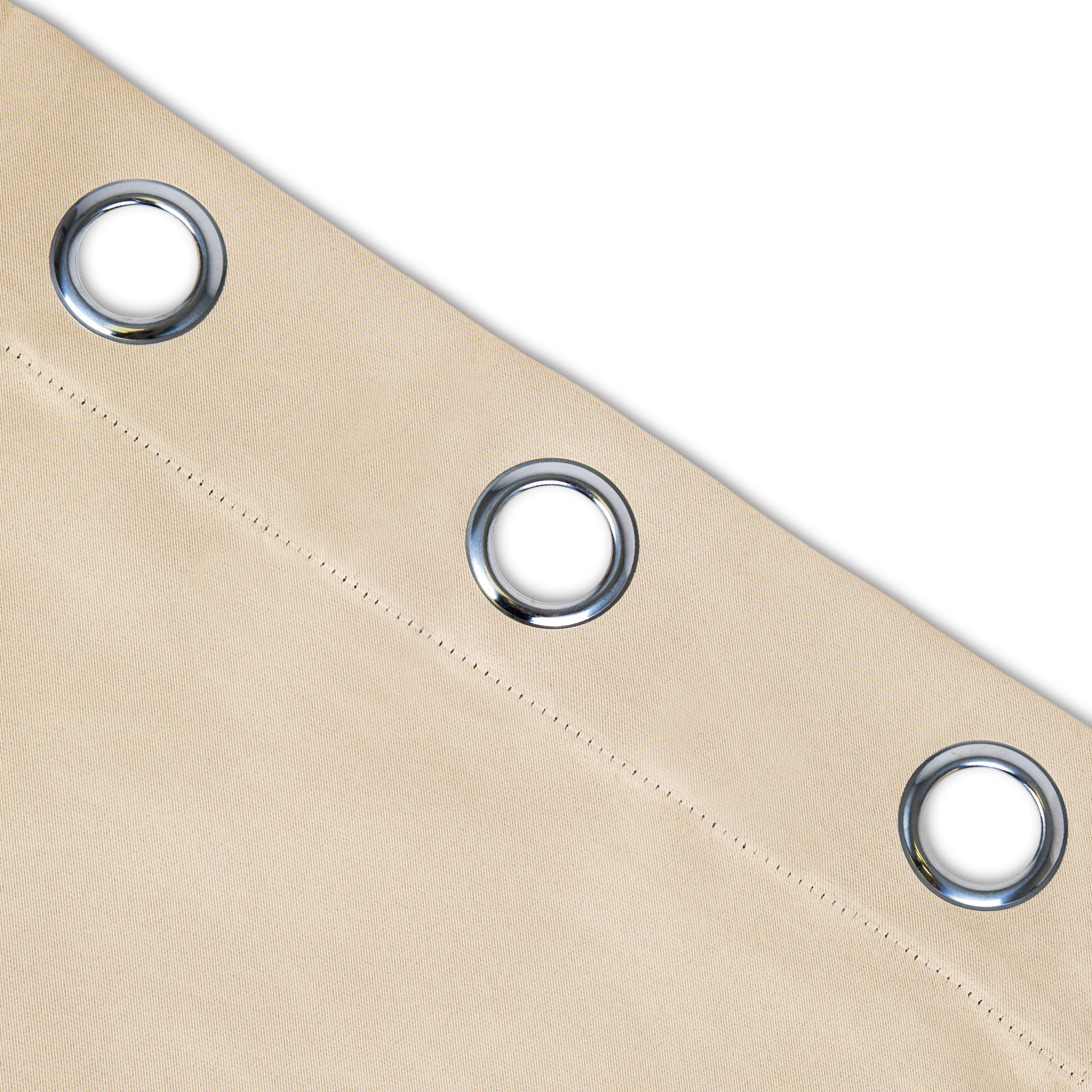 slider_image_019a81c5718972d2ac8af237c7fe3122