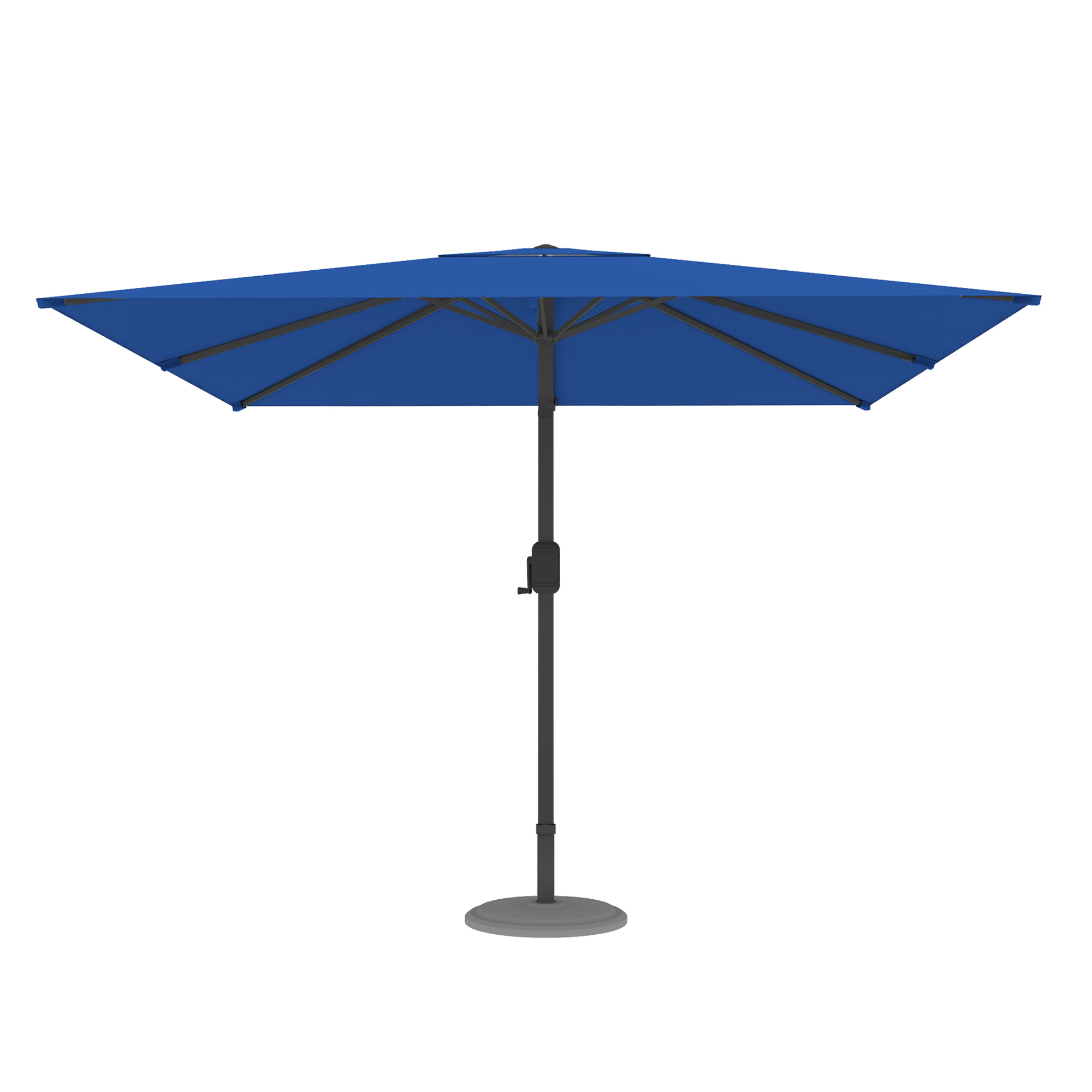 slider_image_019a81ba48987107a01b3b33ccd265c5