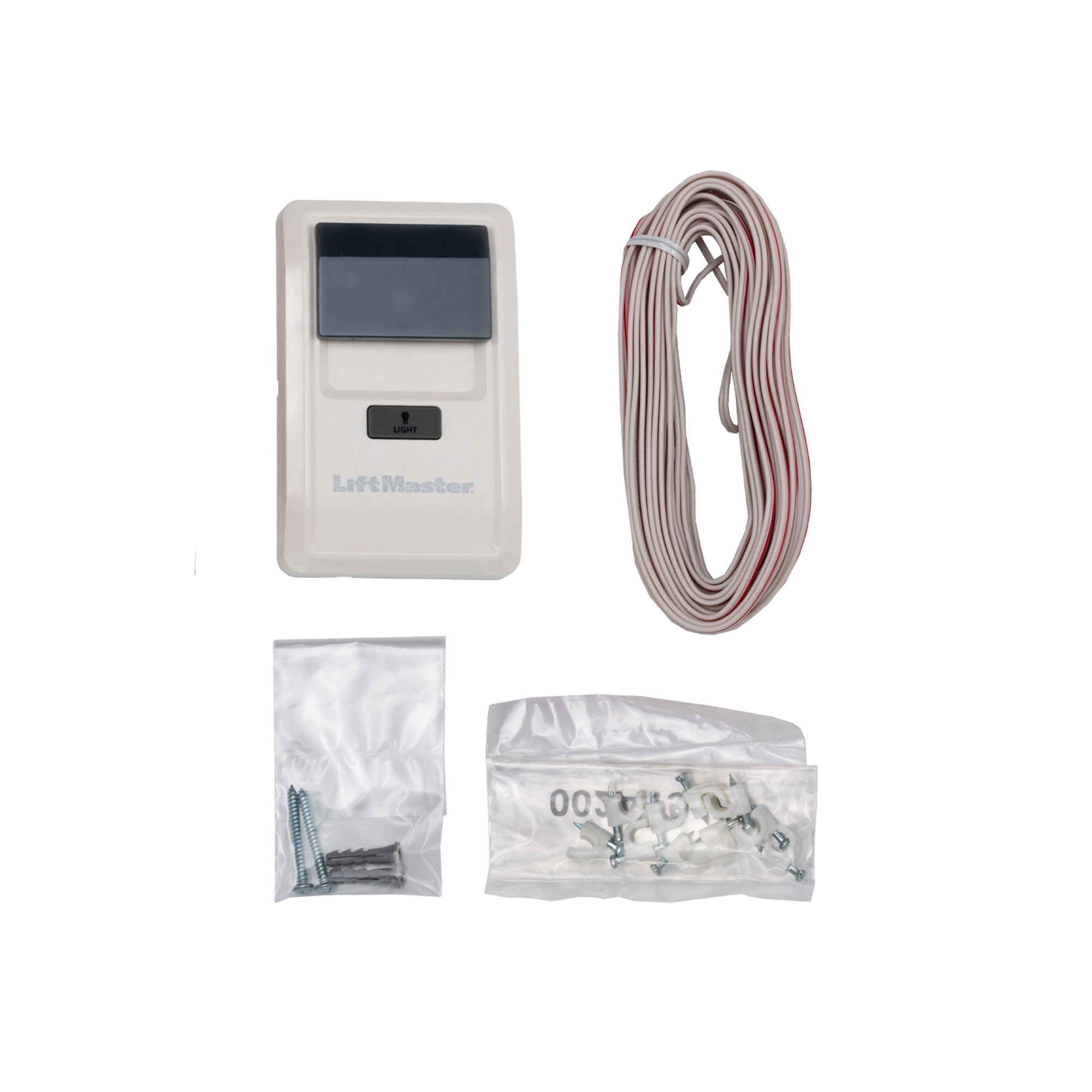 slider_image_019a788184ed7278acc4683180e21c5e