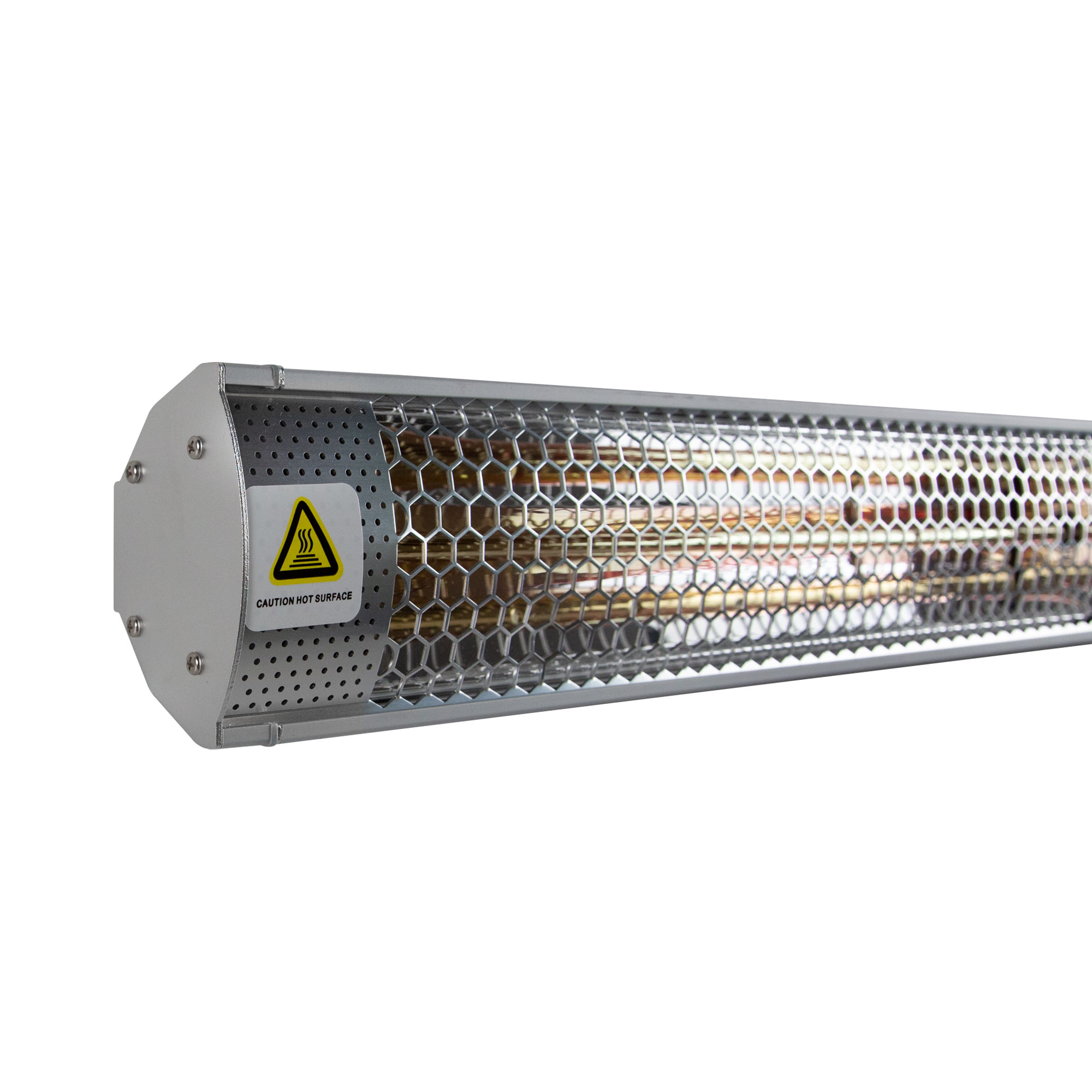 slider_image_019a7860c23670b7accca8bf51e242bf