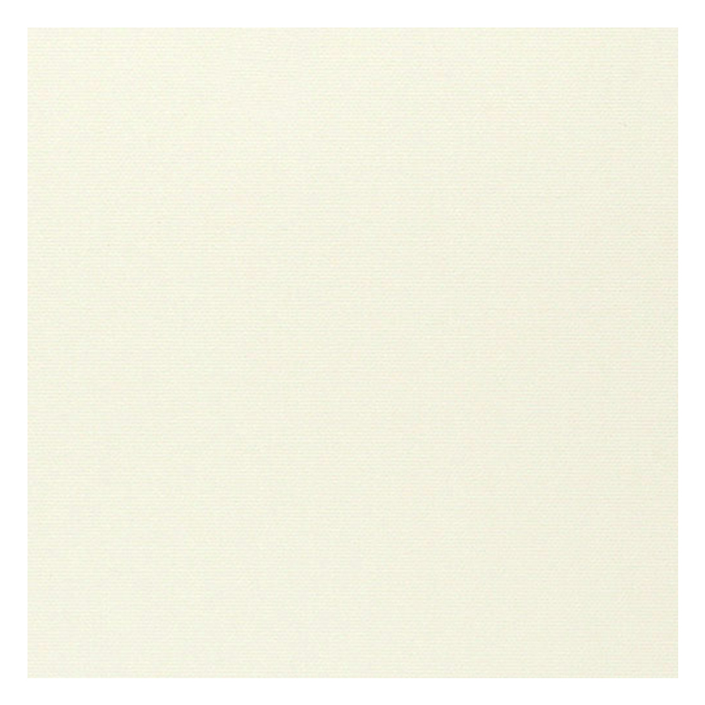 Muestra de tejido para estor enrollable a medida | B-8102 blanco / traslúcido / Belgrade