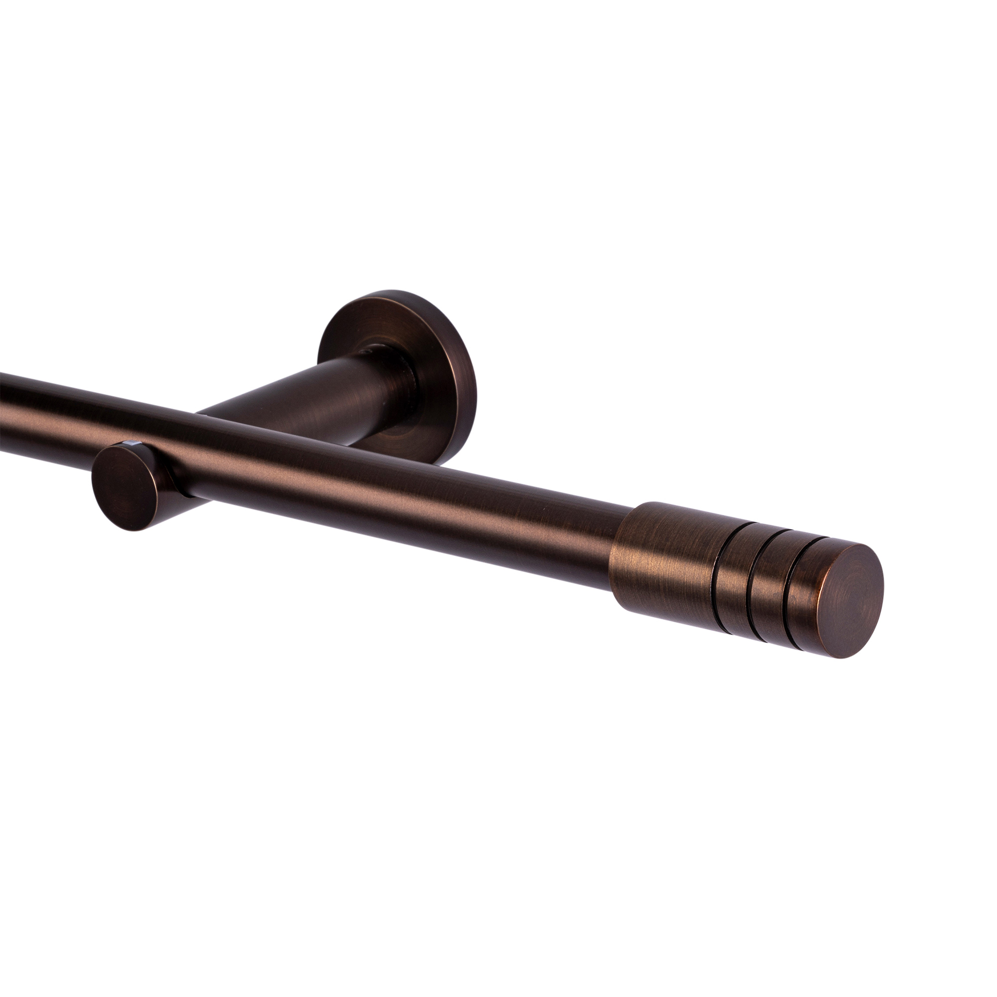 slider_image_019a84ea9d7a73f2ad40ad259b3c33ed