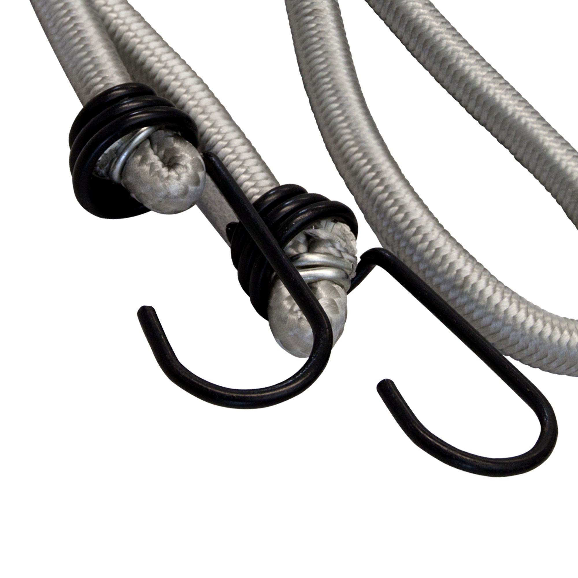 slider_image_019a7884bb027240b61bb55394f009ed