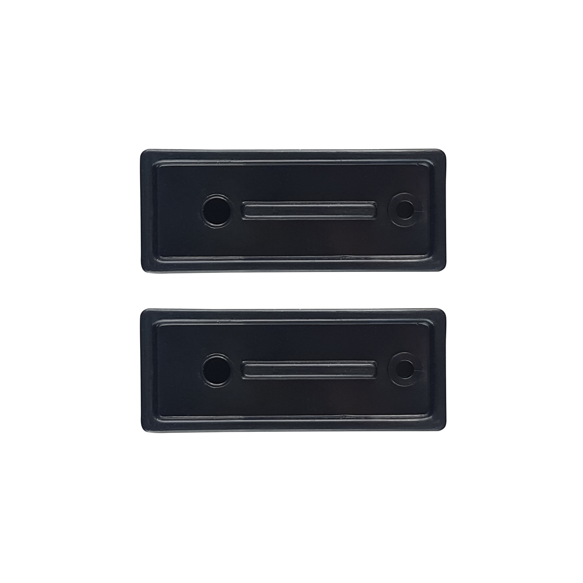 slider_image_019a86a5643471eda4c61b21371cc6cb