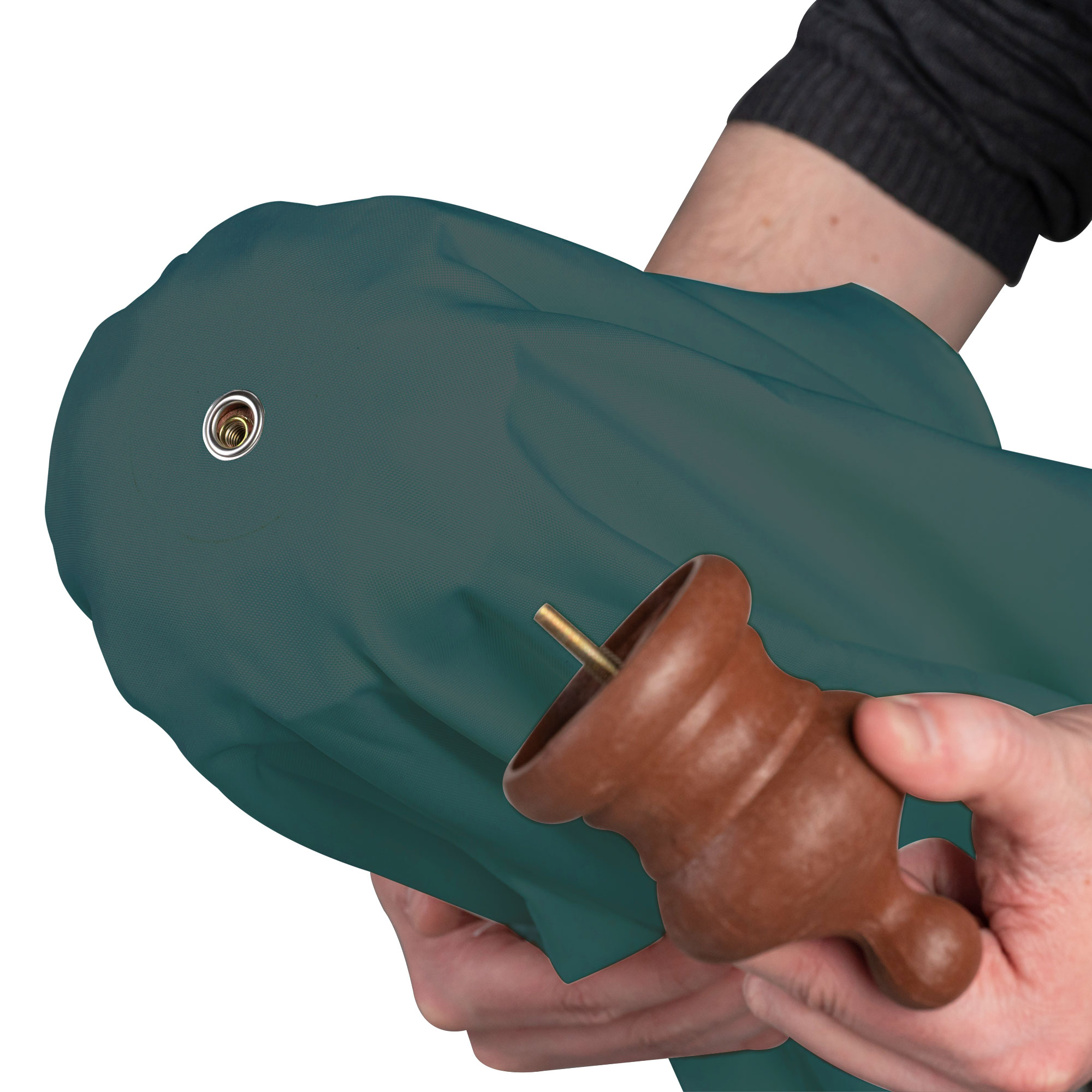 slider_image_019a8292d0bd7348b466de89cee360c2