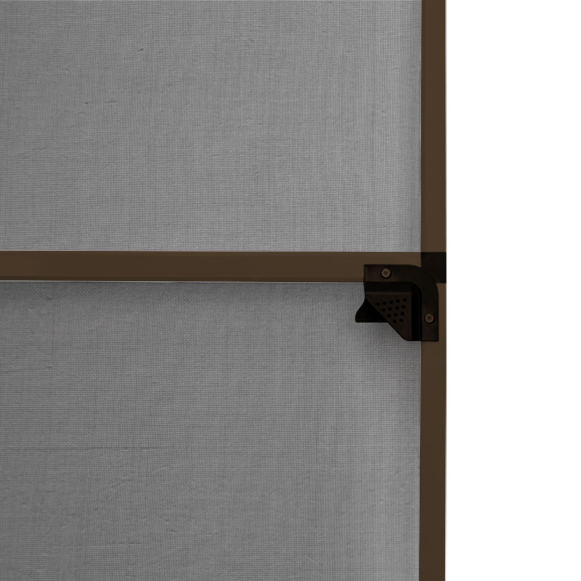 slider_image_019a86624910709499a6526bd52b02f6