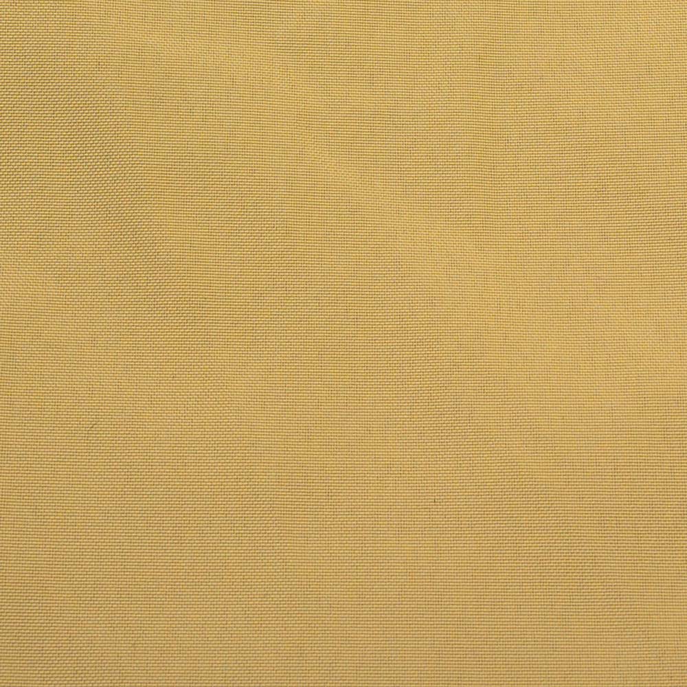 slider_image_019a82c3259673dda6809519770acbff