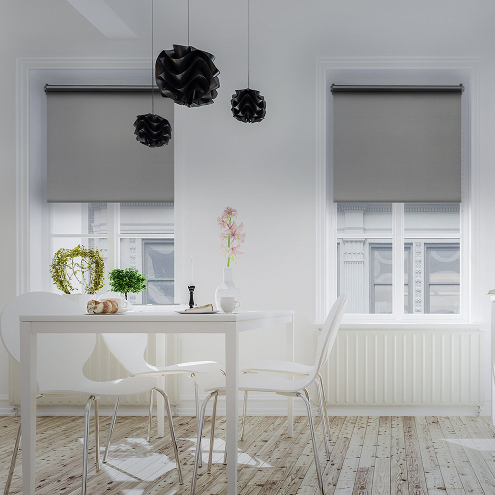 slider_image_019a785edbac7071a99334c132731eac