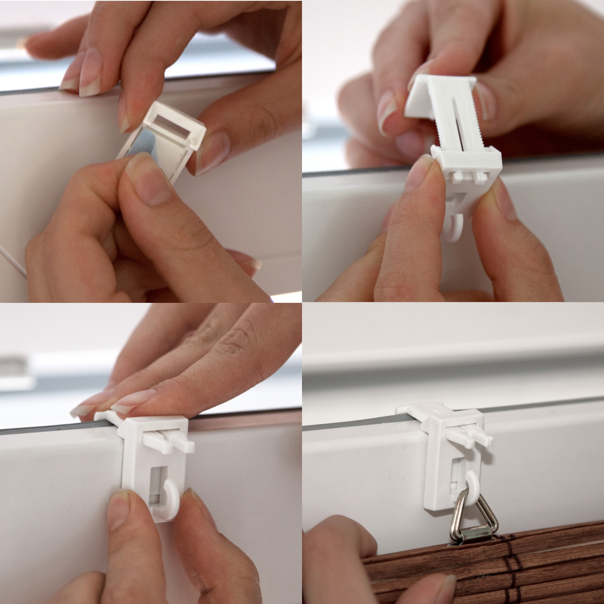 slider_image_019a841d6831739f975169eda879c345