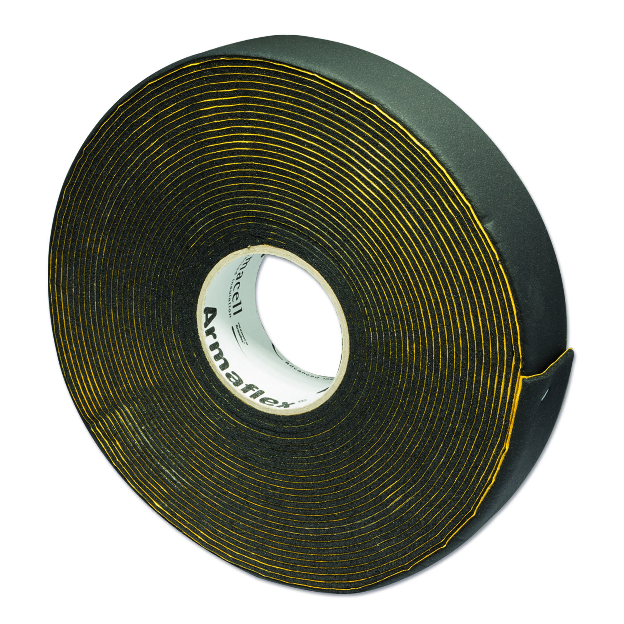 slider_image_019a788c31b67072b2cf7fe2140cdd5f