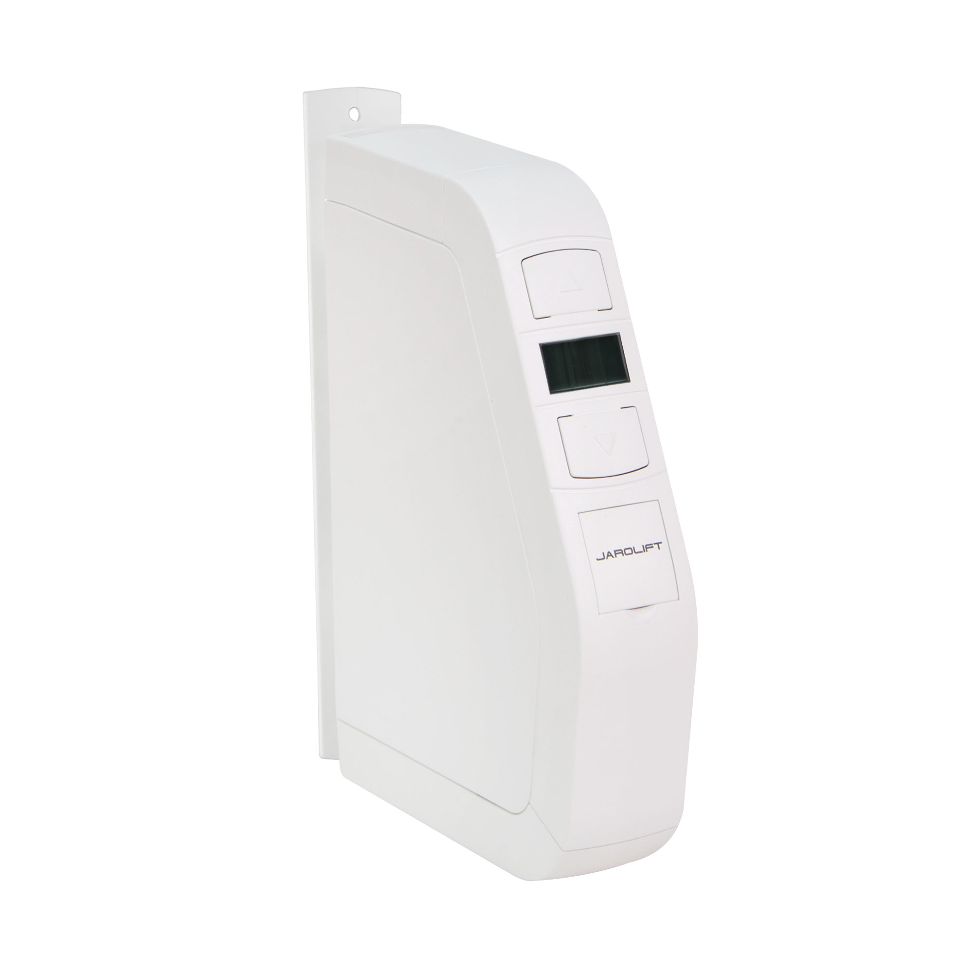 slider_image_019a820c8af173d7a0686f6ccecd15d1