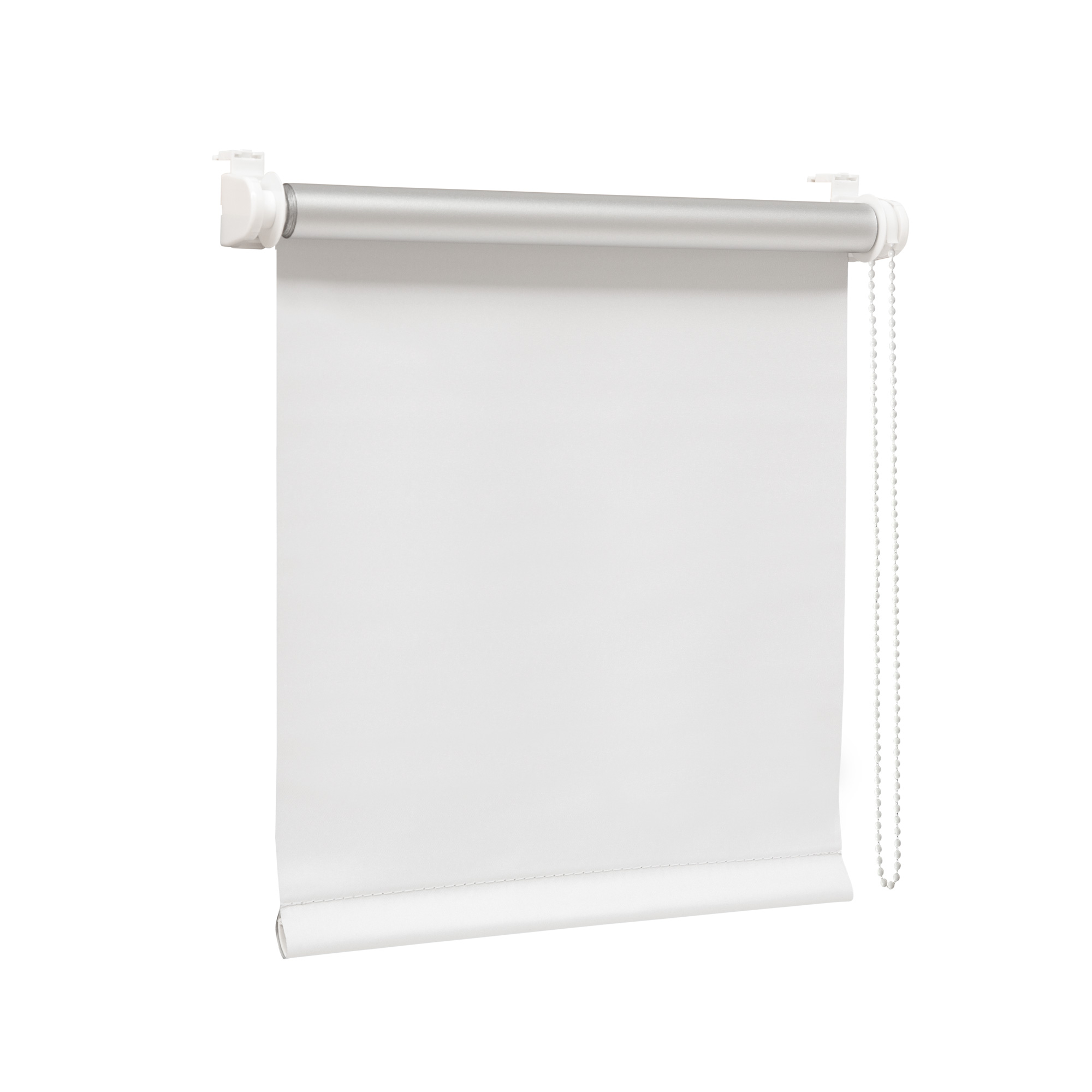 slider_image_019a81ed4a9272a1a8c200ea4a554b1c