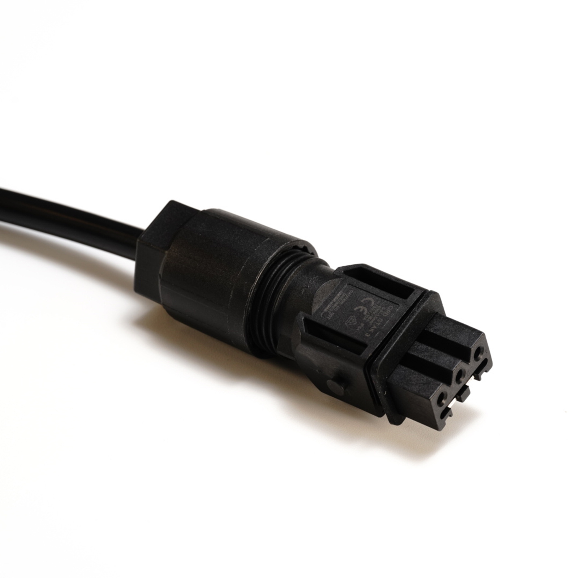 slider_image_019a787a4cd472a78c9bfb4a20c6e886