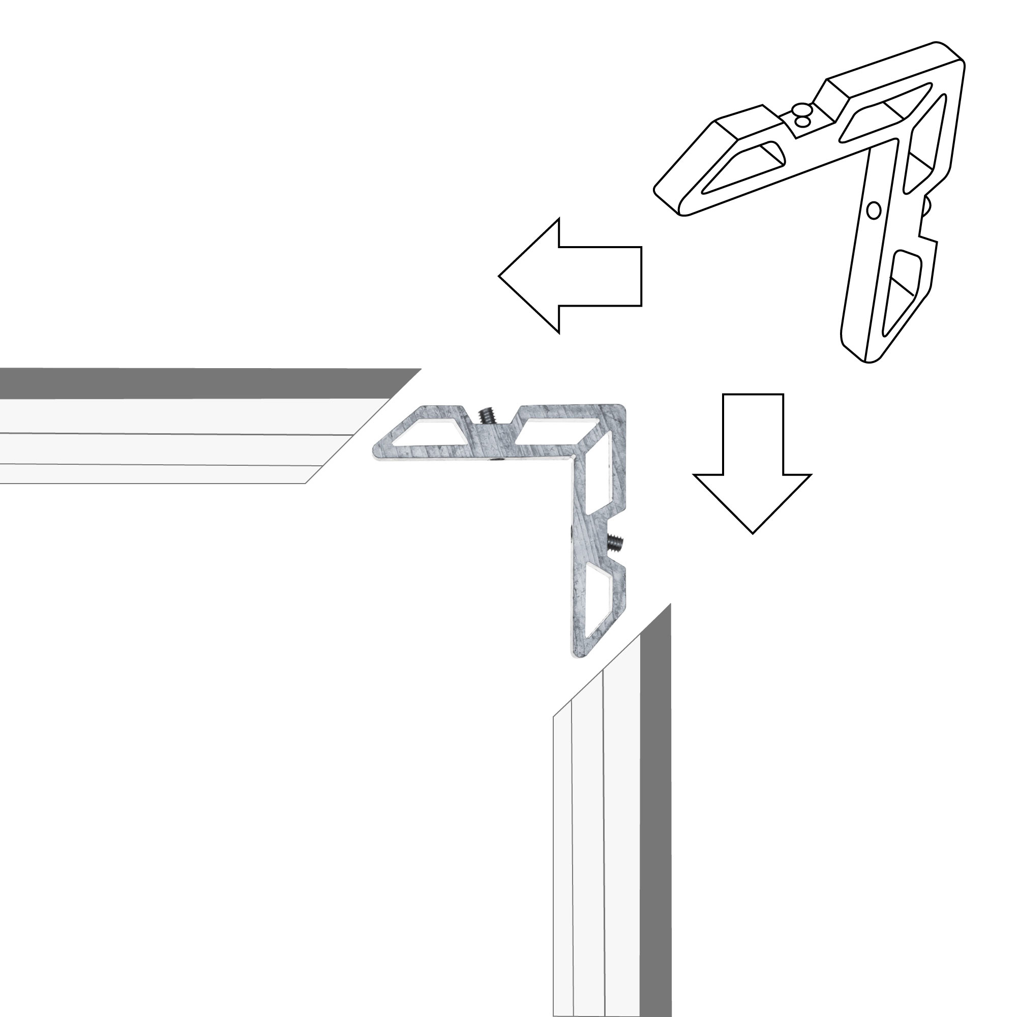 slider_image_019a7881df7072c8a1ab7bb5156e631a