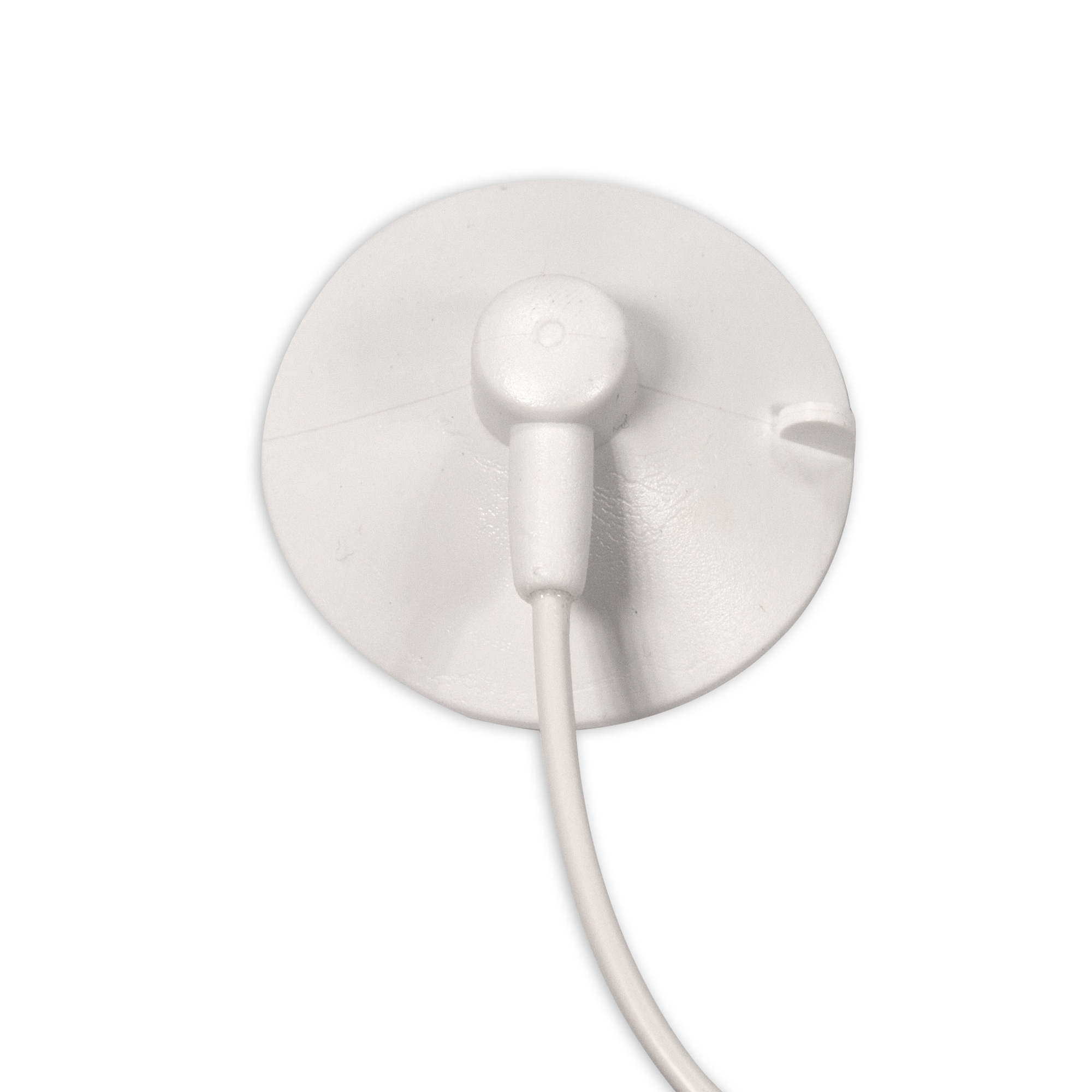 slider_image_019a788bfa097314a8b6100523fced7f