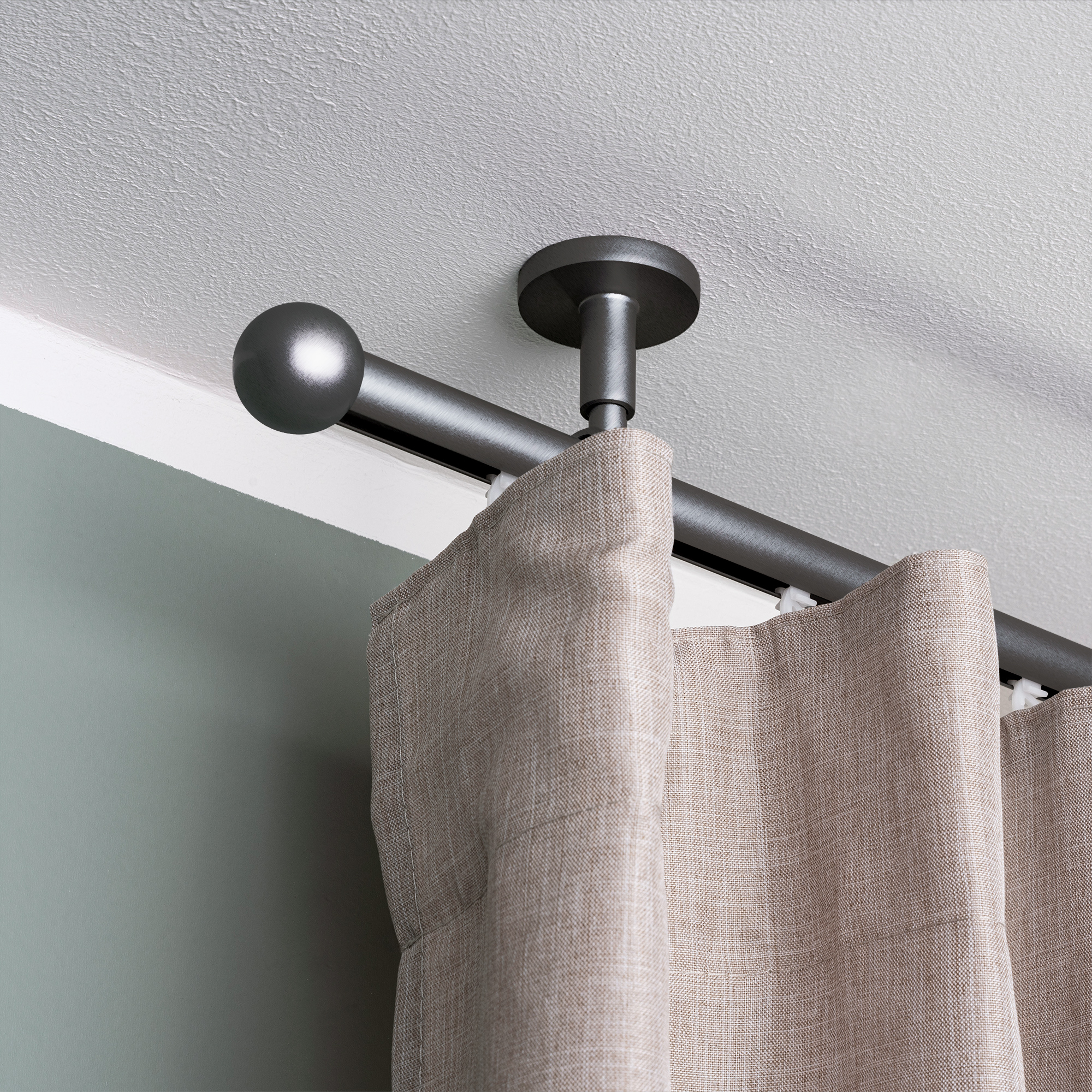 slider_image_019a84eac2c4718db5cf72f86fb90722