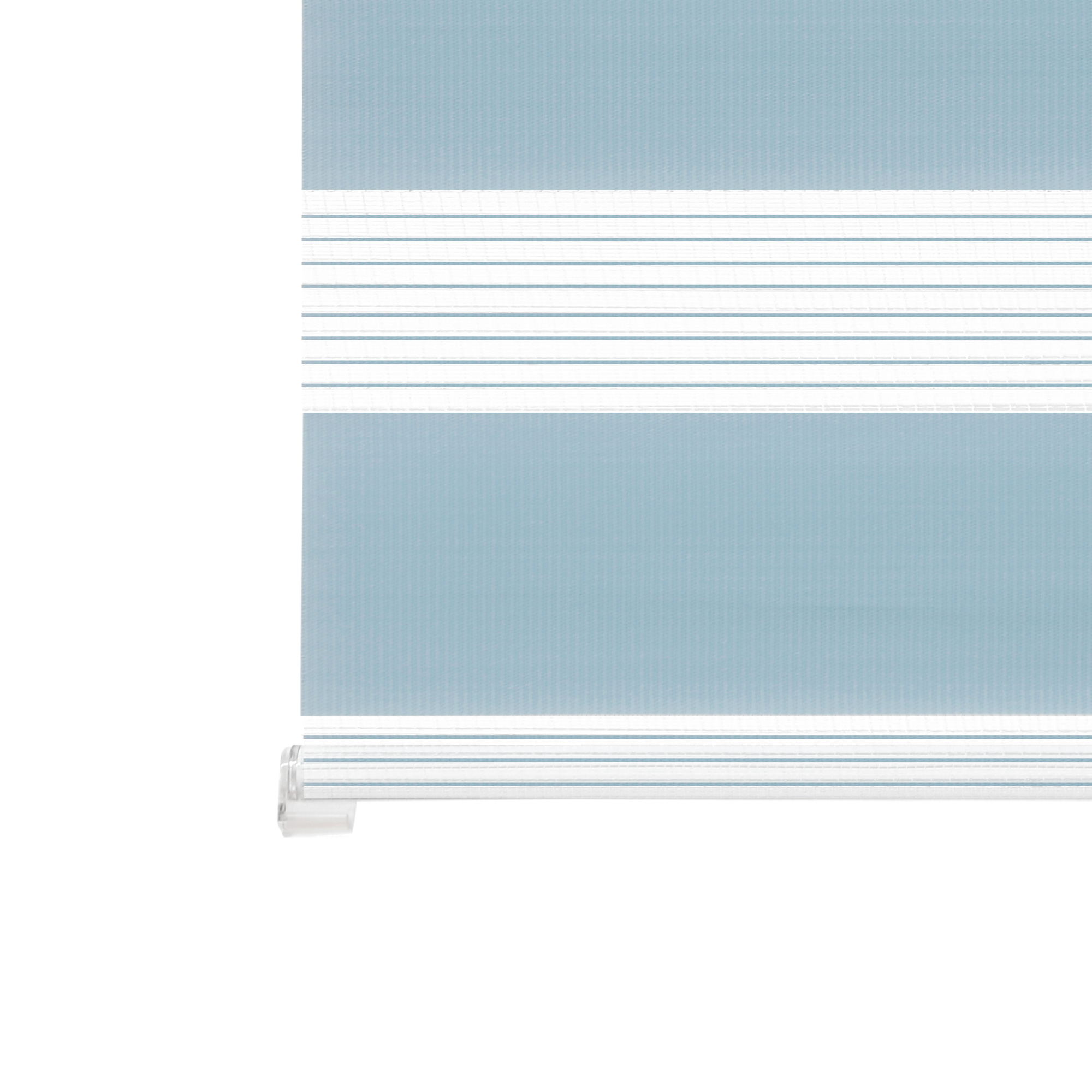 slider_image_019a82452c6070bea50a10b65dd209c1