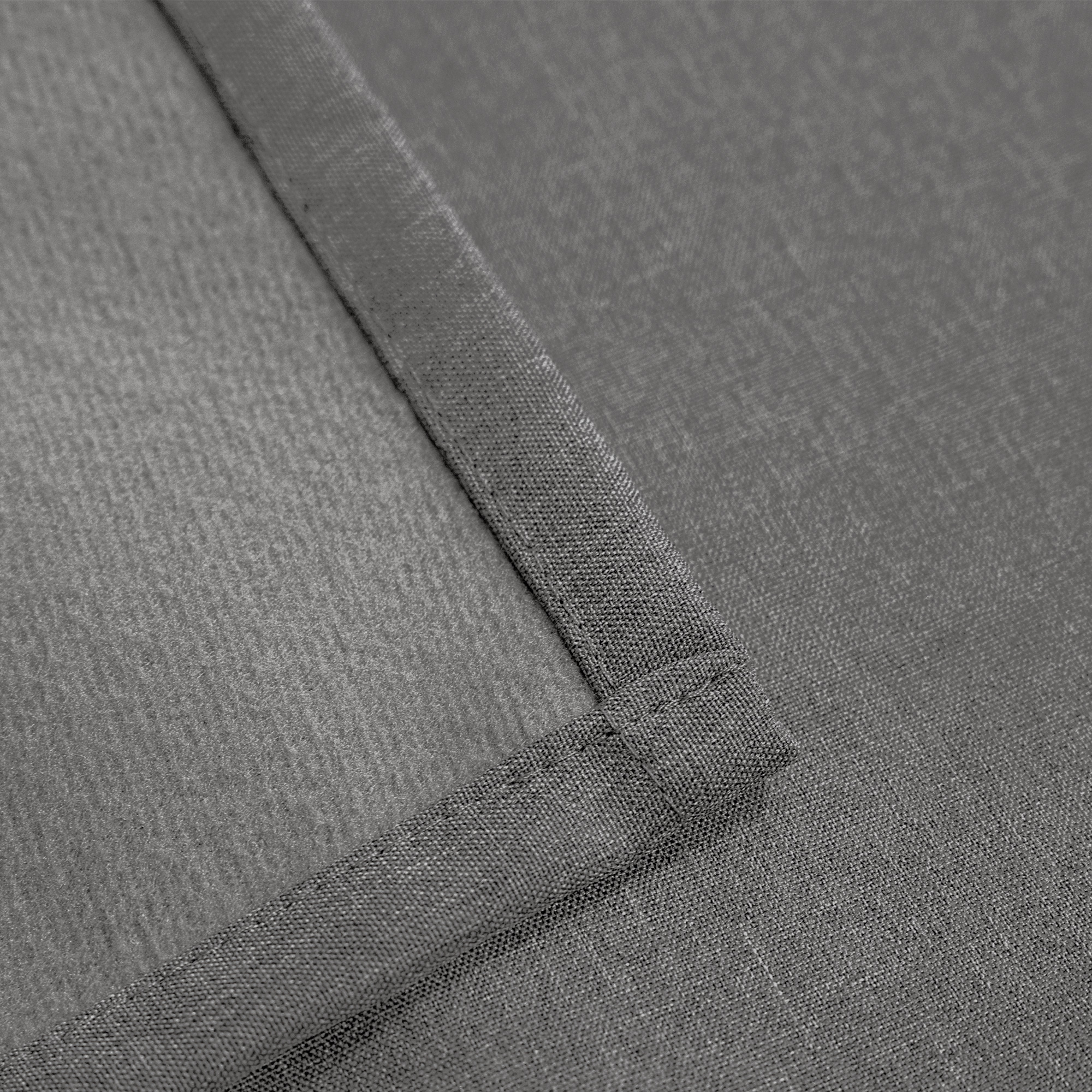 slider_image_019a8252b0f273fca04324526729f803