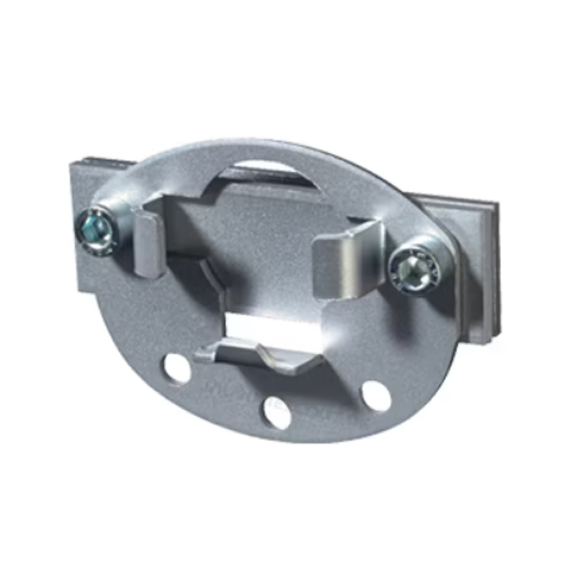 Soporte persiana antigua / acoplable (Tipos a elegir)