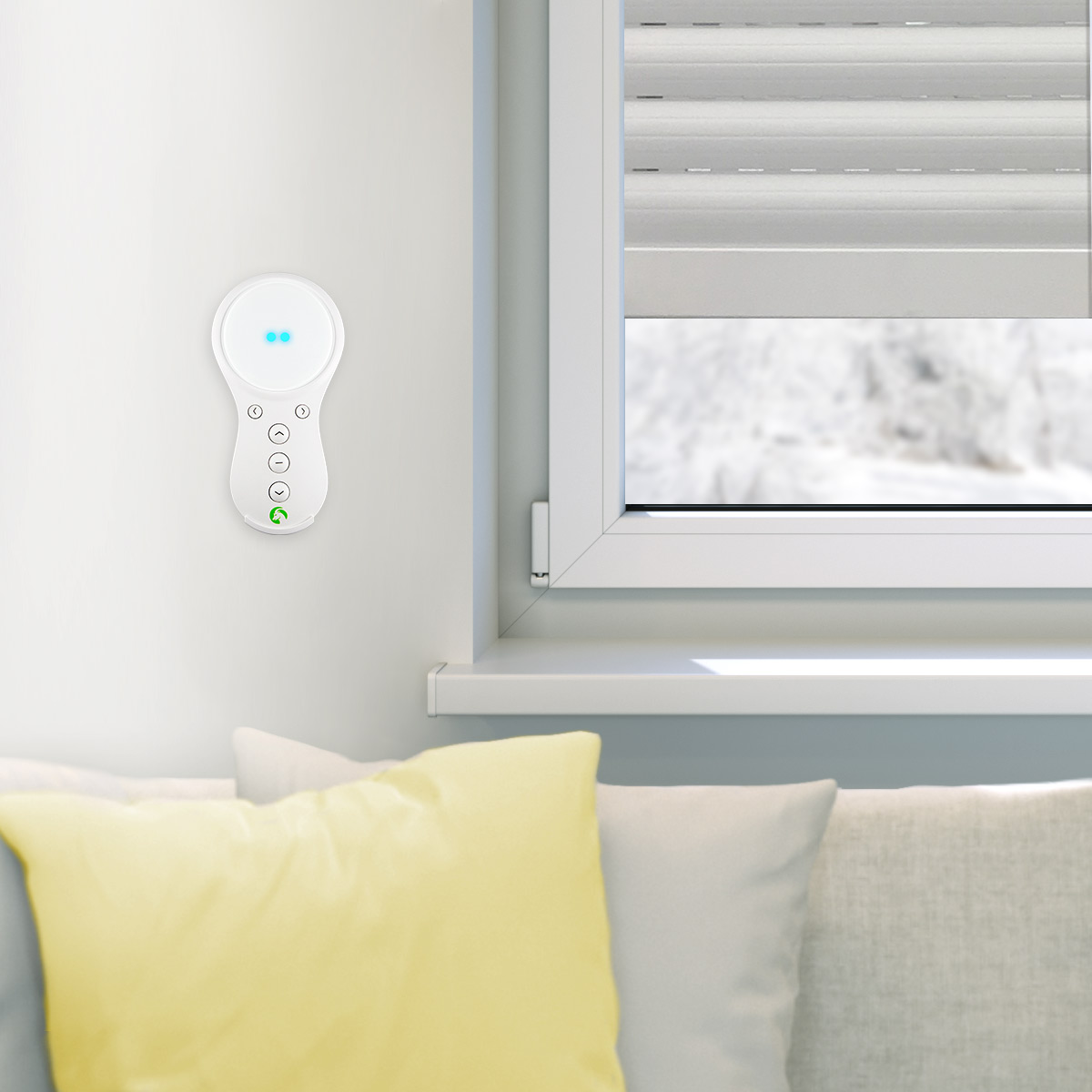 slider_image_019a824d7faa739fa6f6ca10110cbdcb