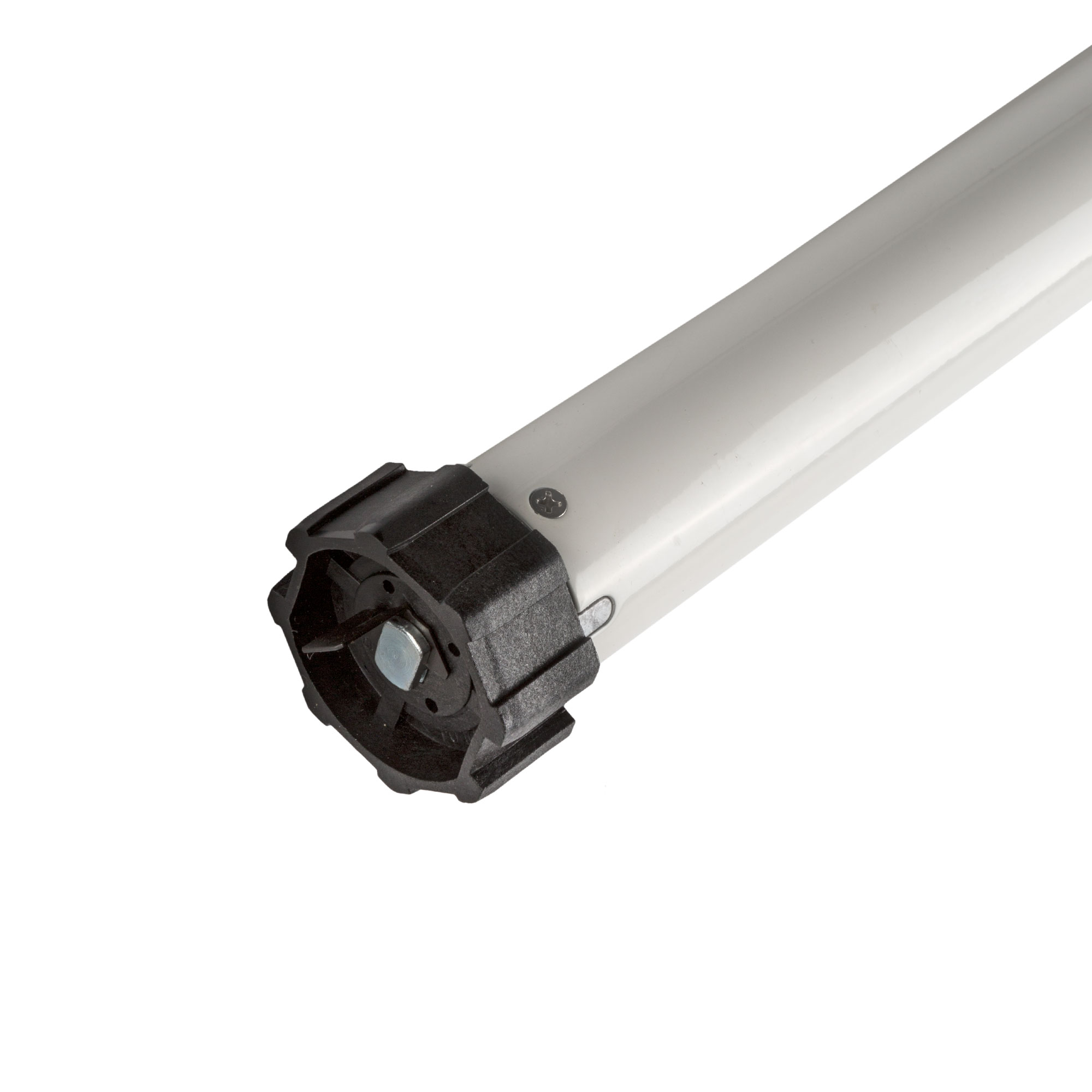 slider_image_019a82b4ae4871acbc01047e8077aa16