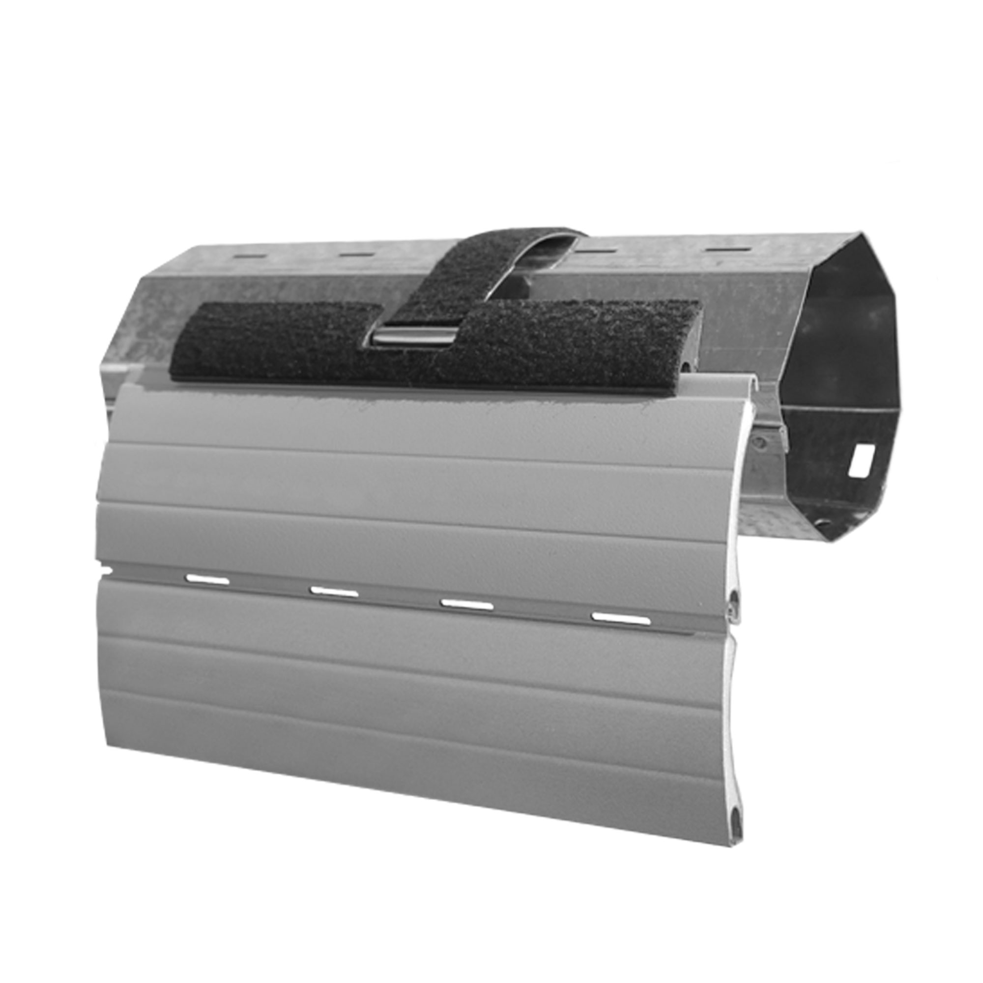 slider_image_019a81da50587096abf46c9d1b09e937