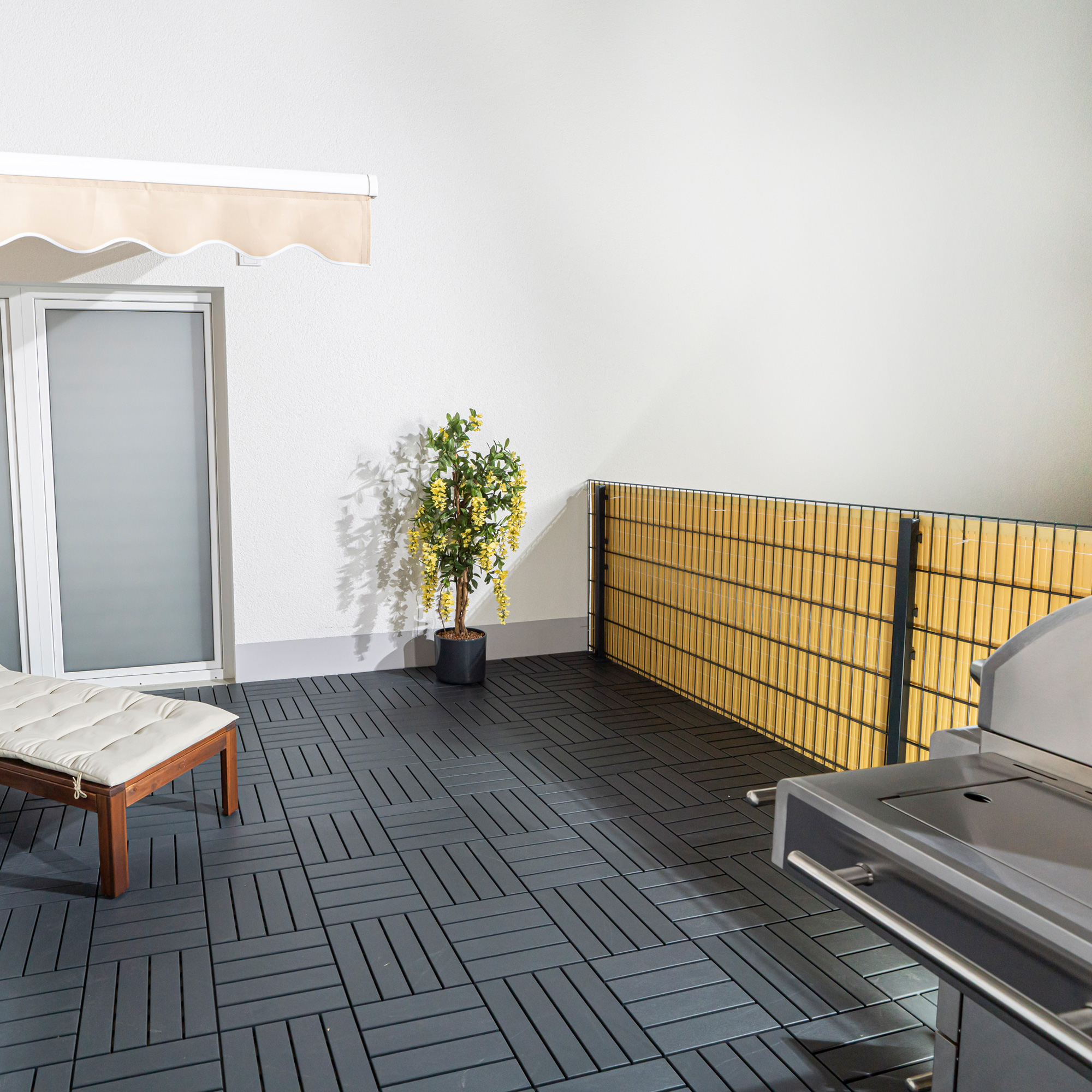 slider_image_019a85e553b970549b37f4df089be6d2