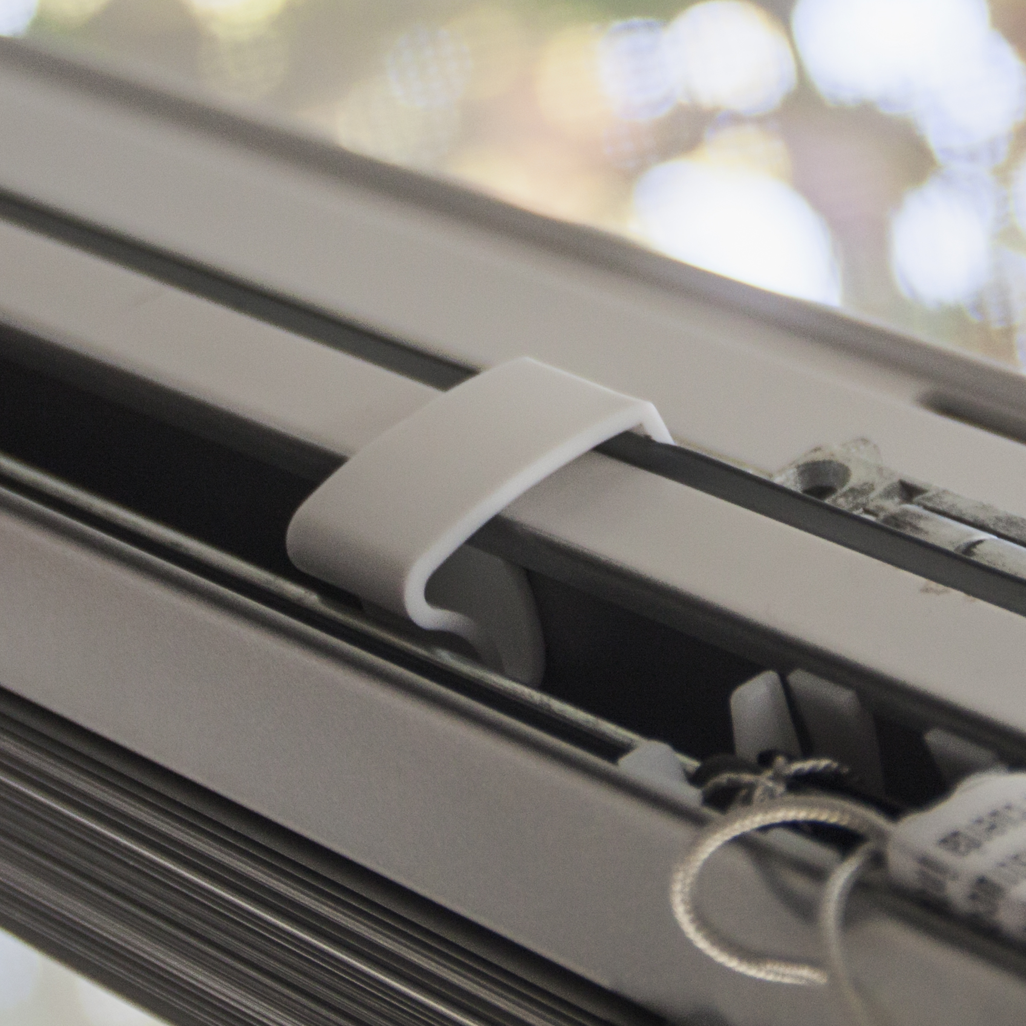 slider_image_019a7890b18473df8508dbc28484a13b